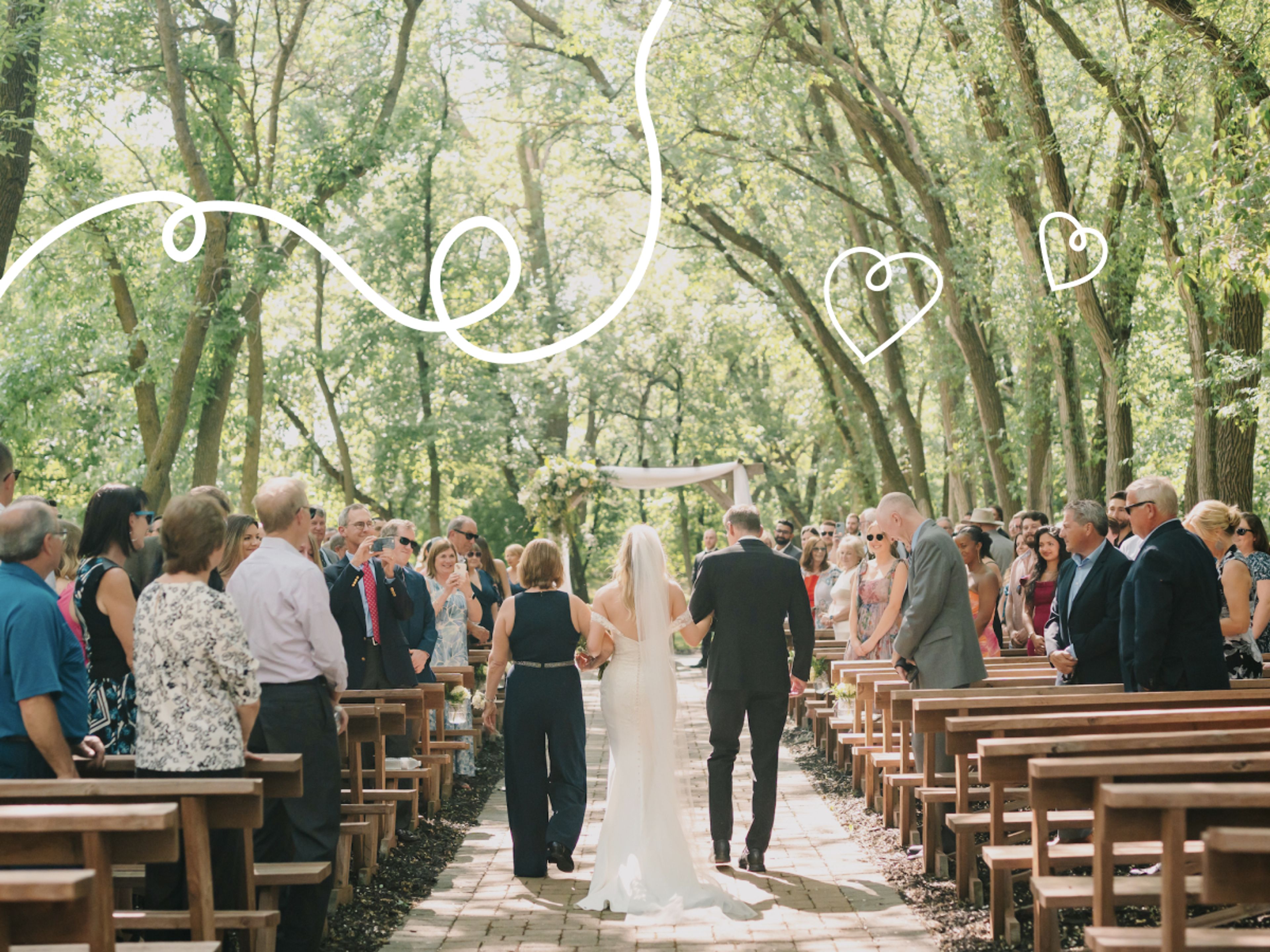 Cover photo of Carlos Creek Winery