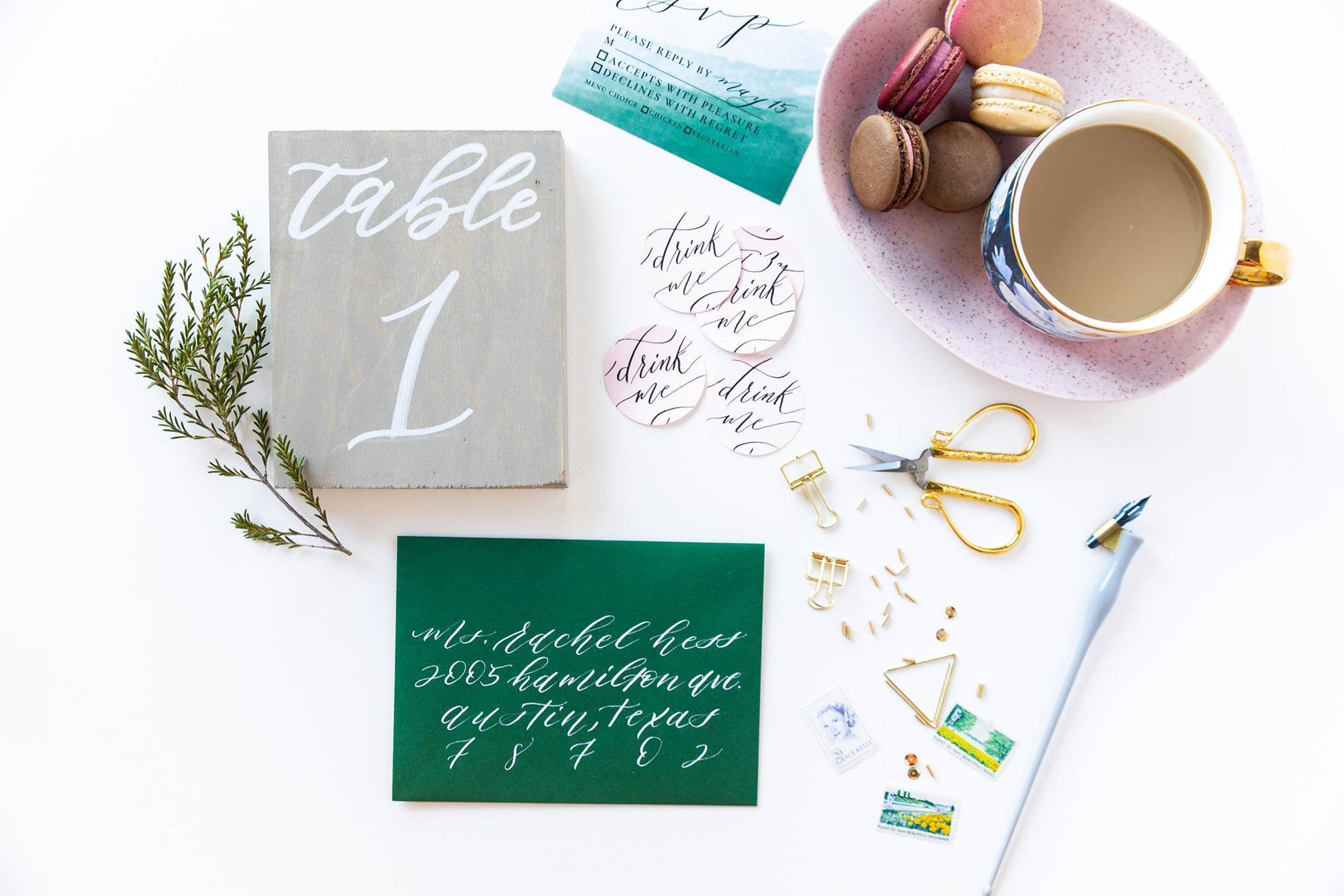 Cover photo of Design to Flourish