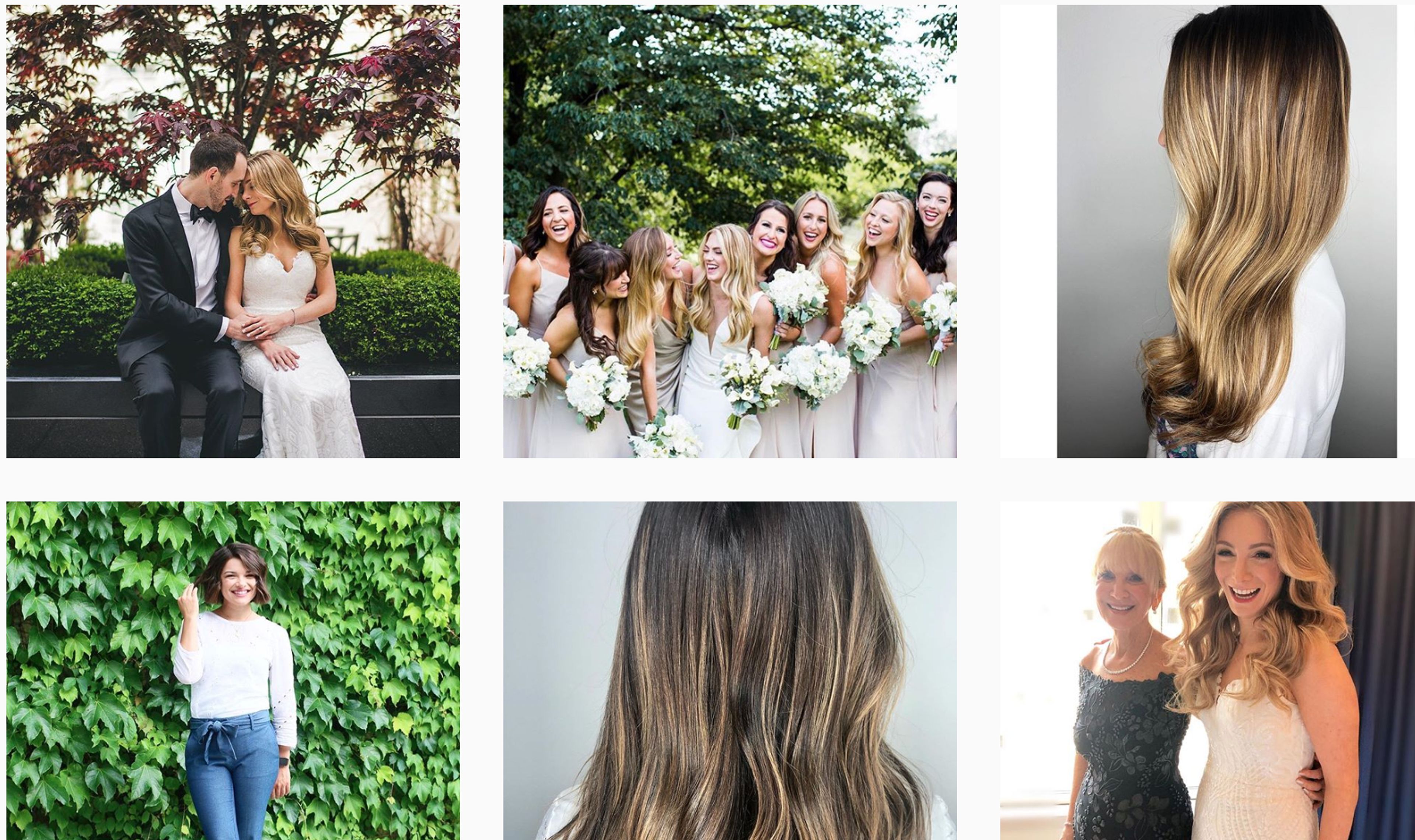 Cover photo of Tina Tobar