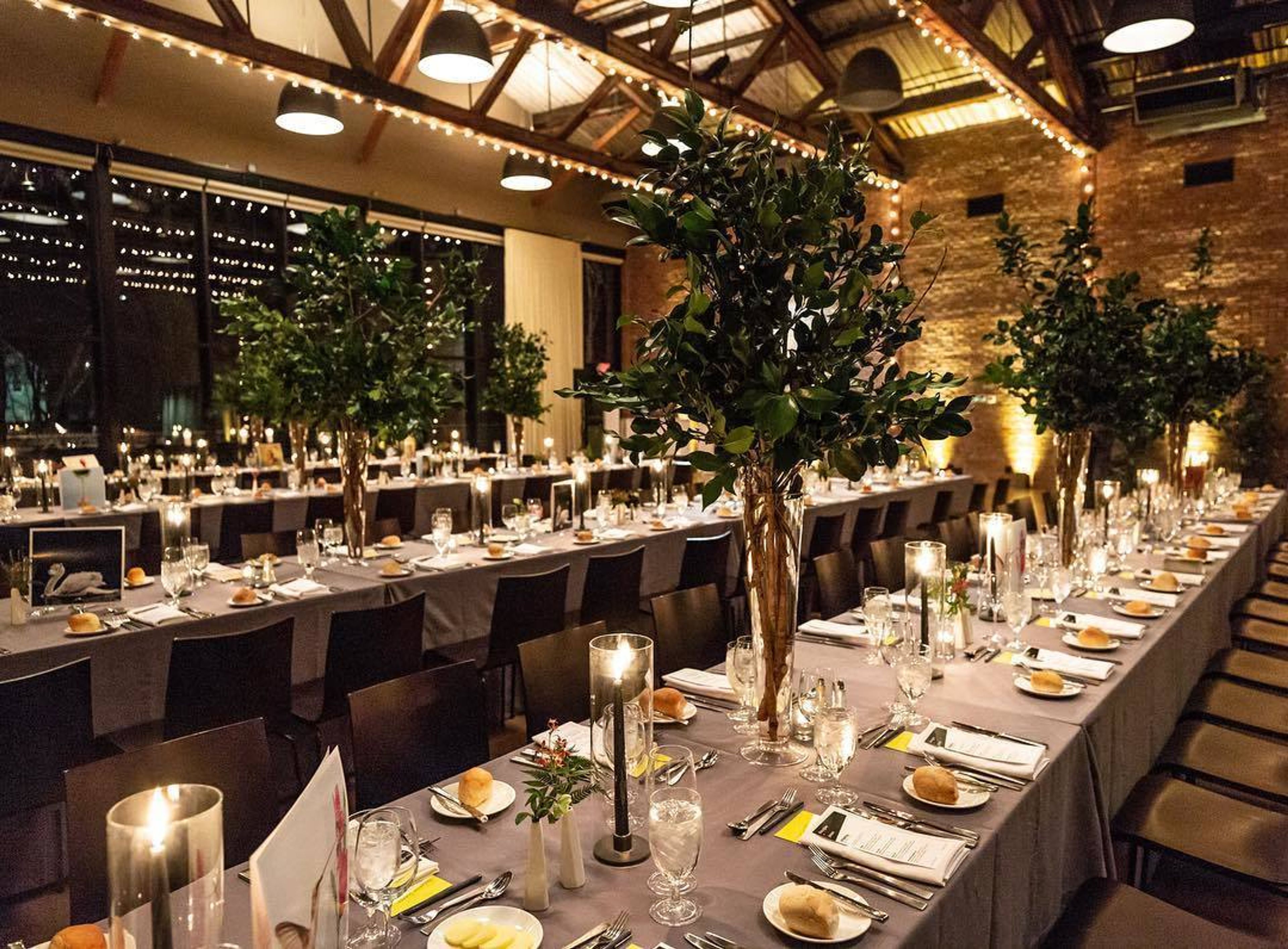 Cover photo of Jason Mitchell Kahn & Co.