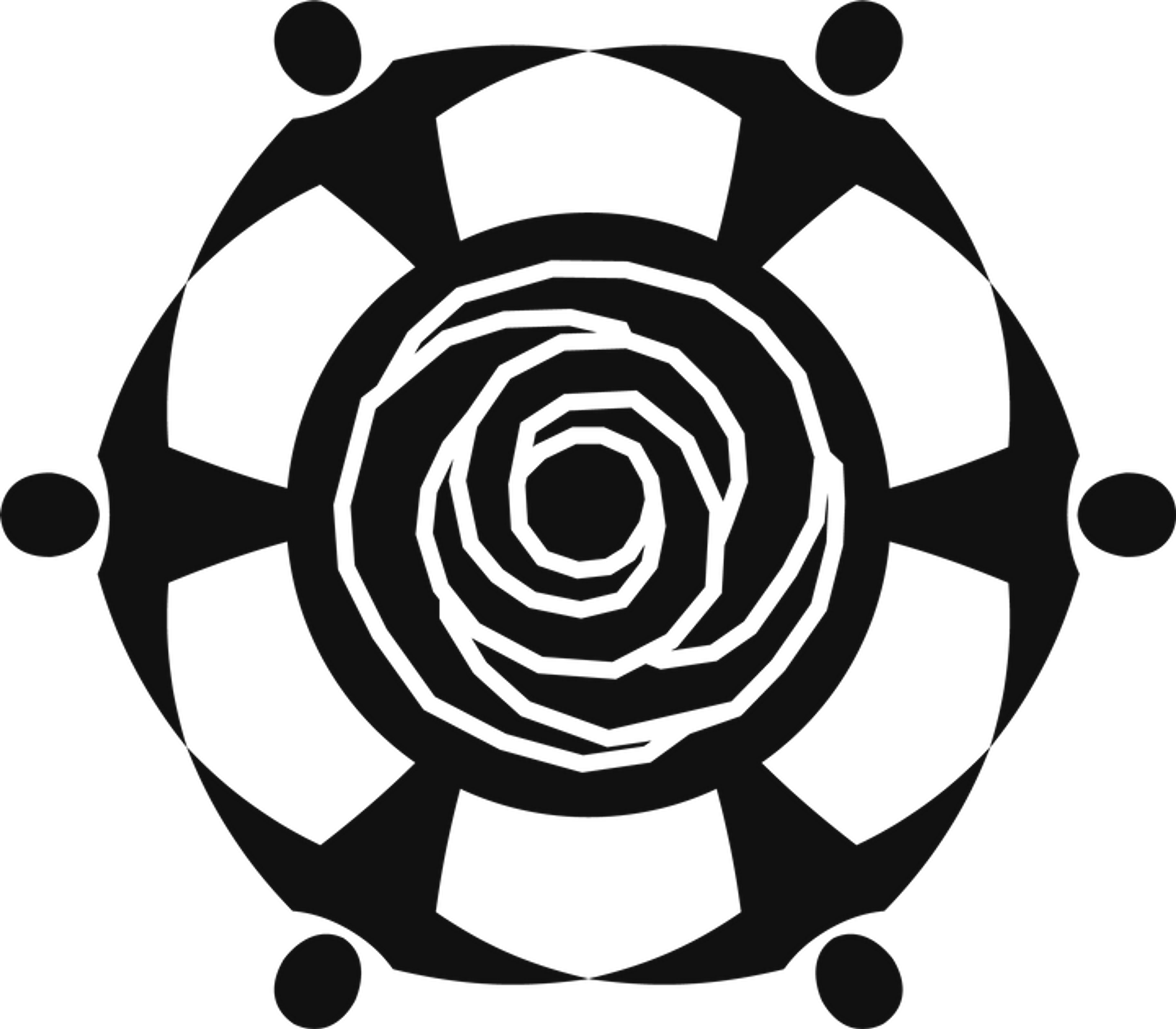 Featured photo from Rosehenge Hall