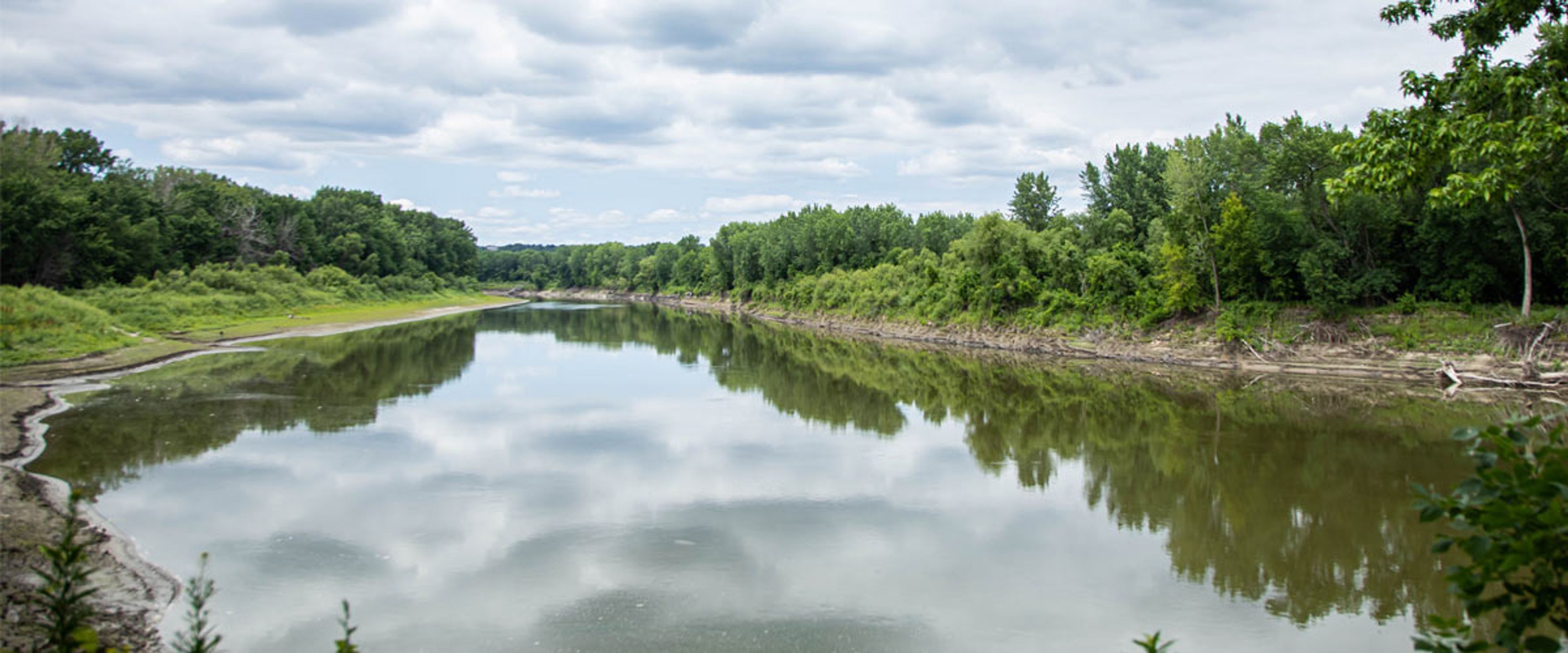 Featured photo from The Landing