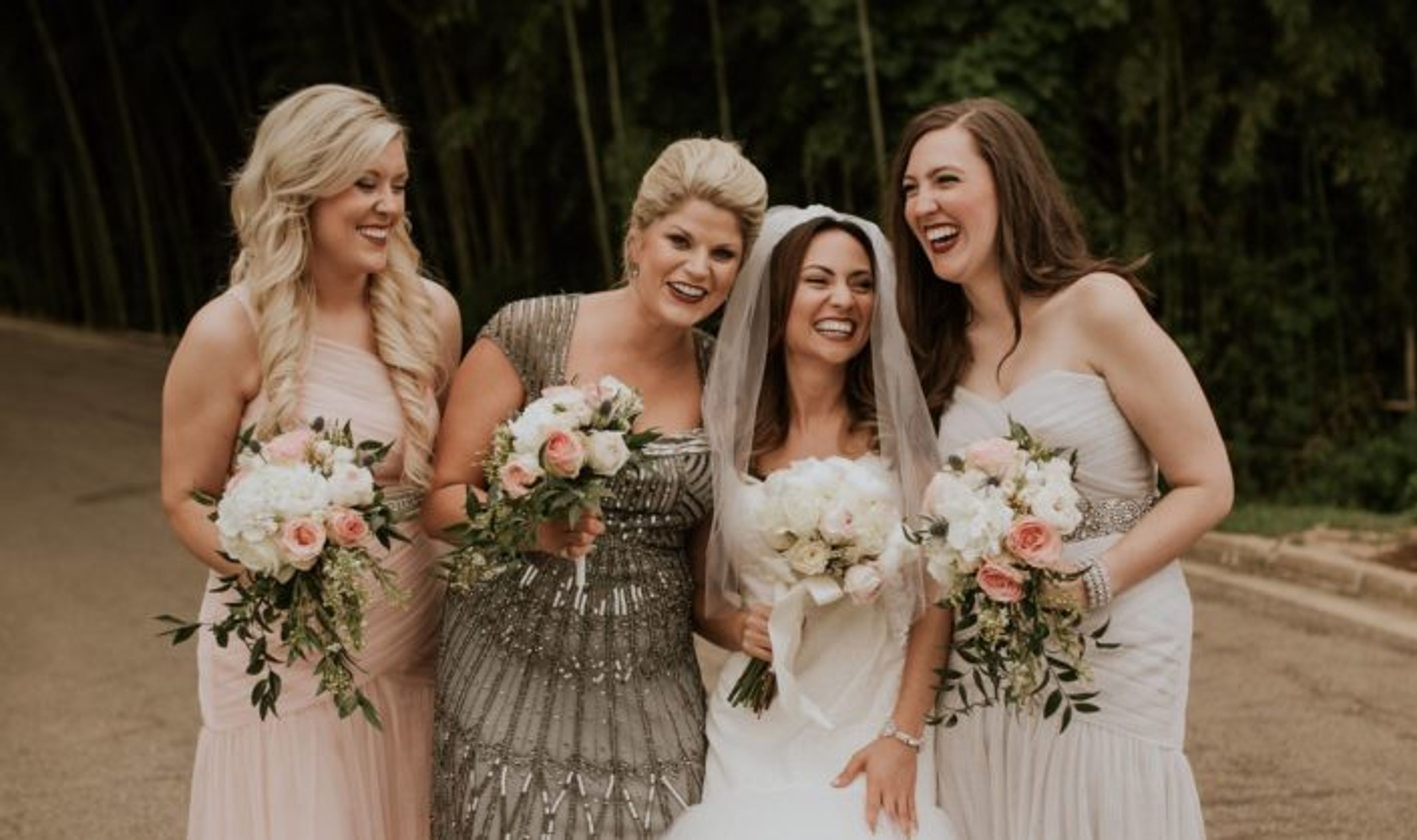 Featured photo from Canebrake Country Club
