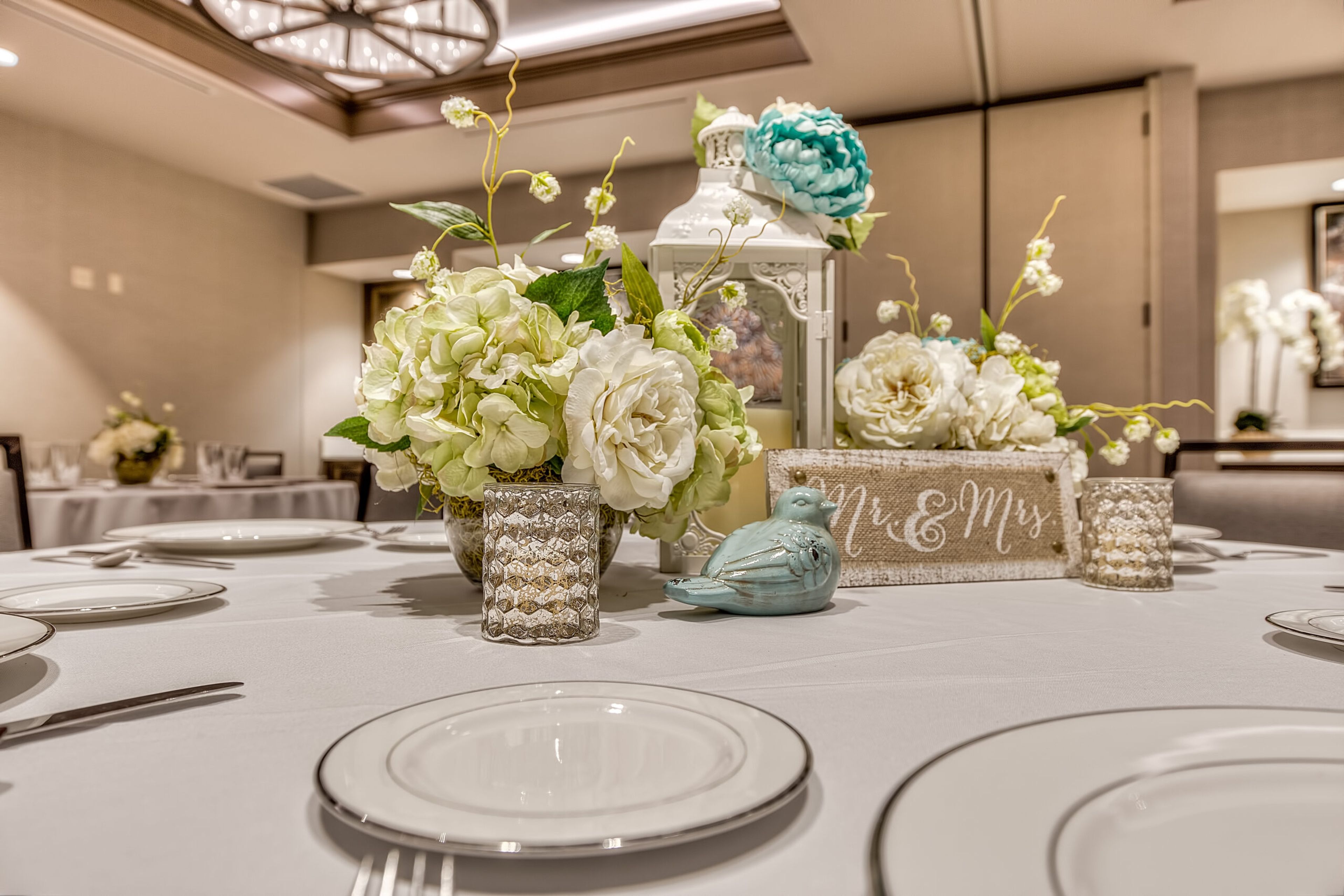 Featured photo from Gulf Coast Event Center