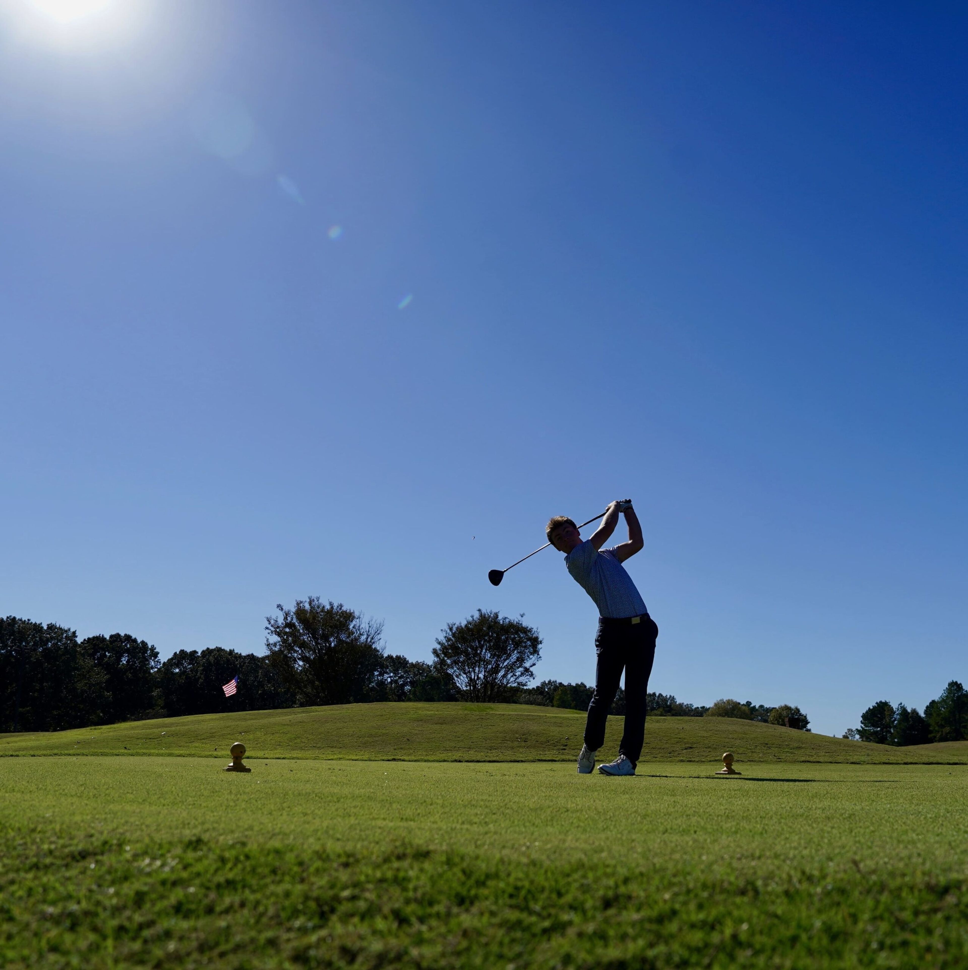 Featured photo from Kirkwood National Golf Club