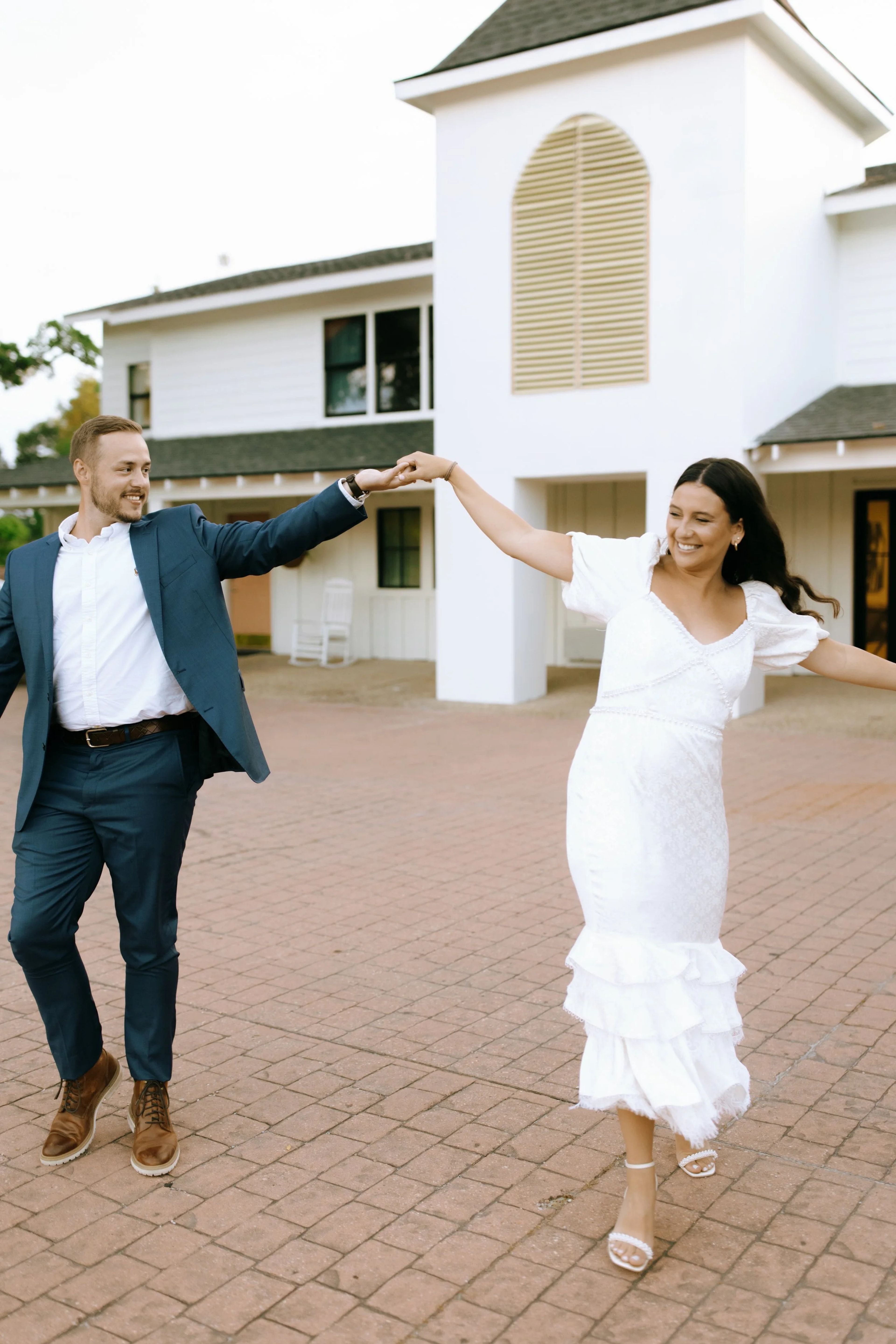 Featured photo from Gulf Hills Hotel & Conference Center