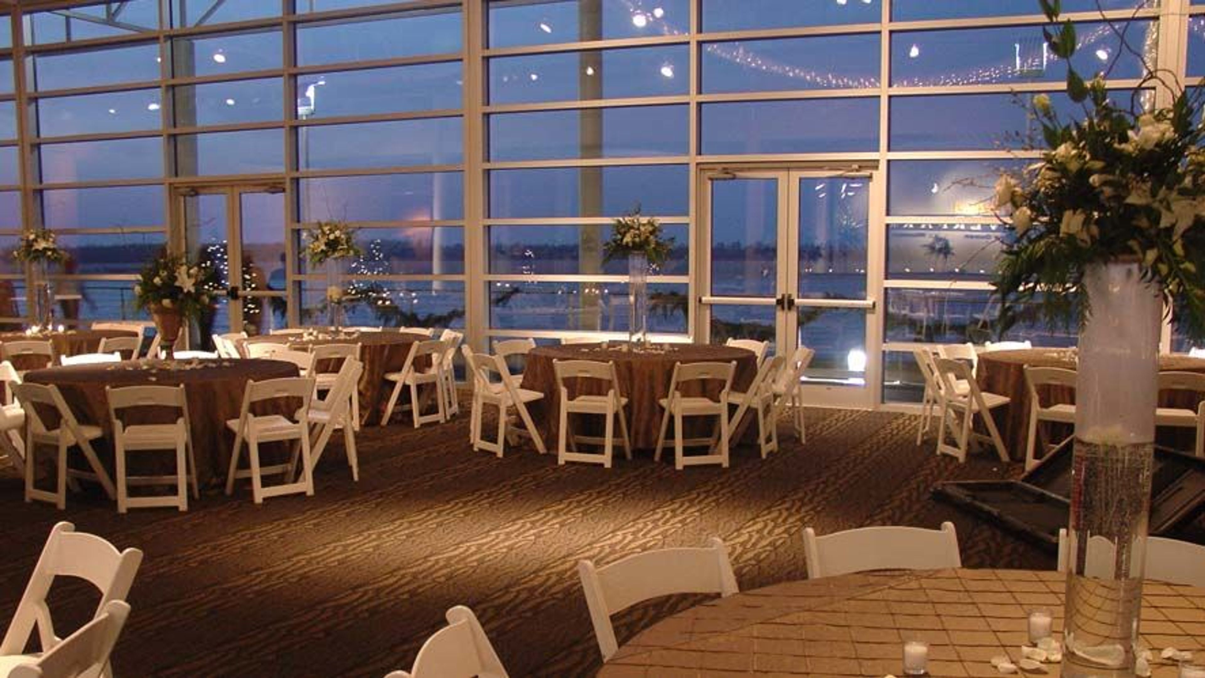 Featured photo from Tunica RiverPark