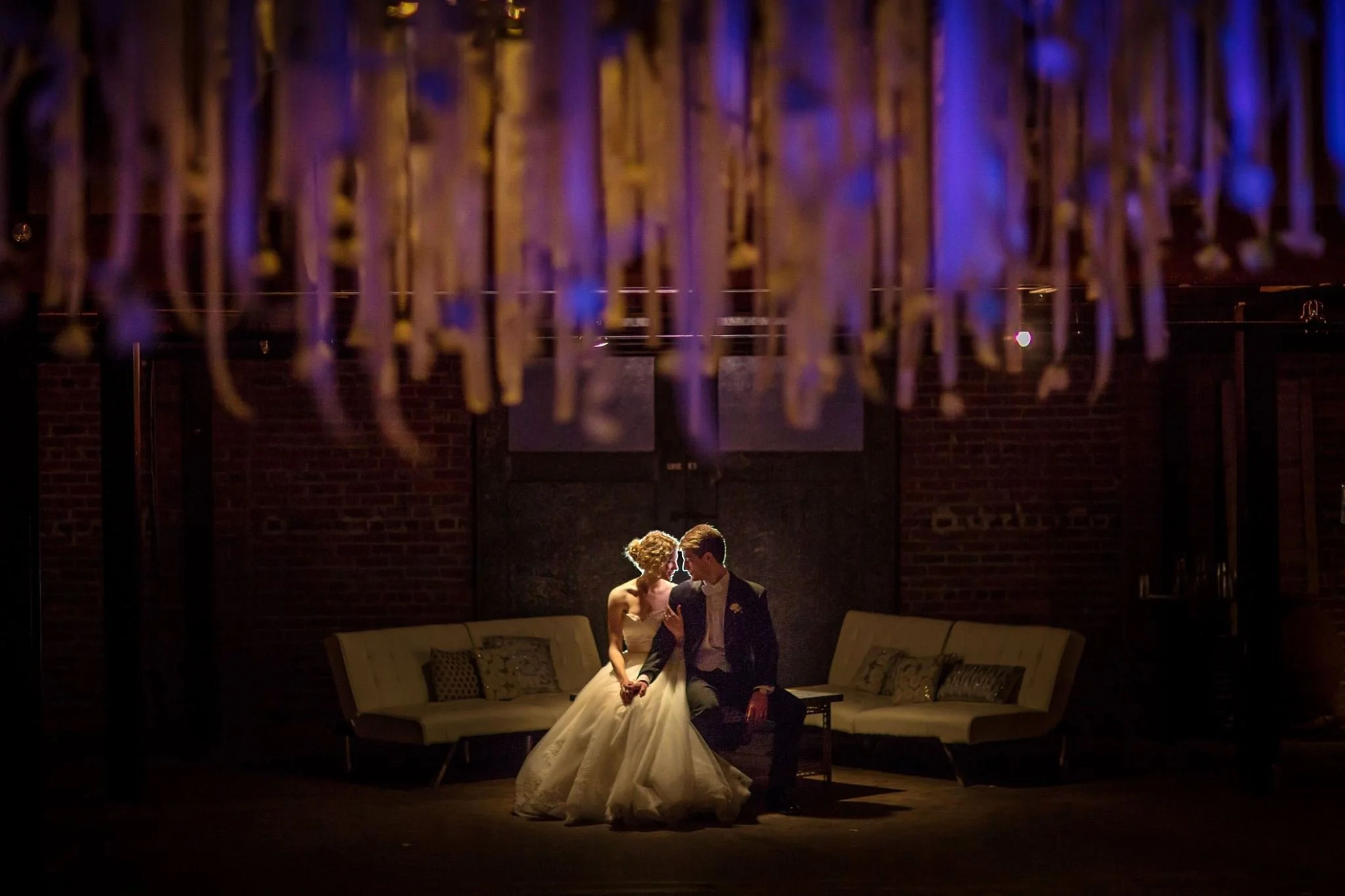 Featured photo from The South Warehouse