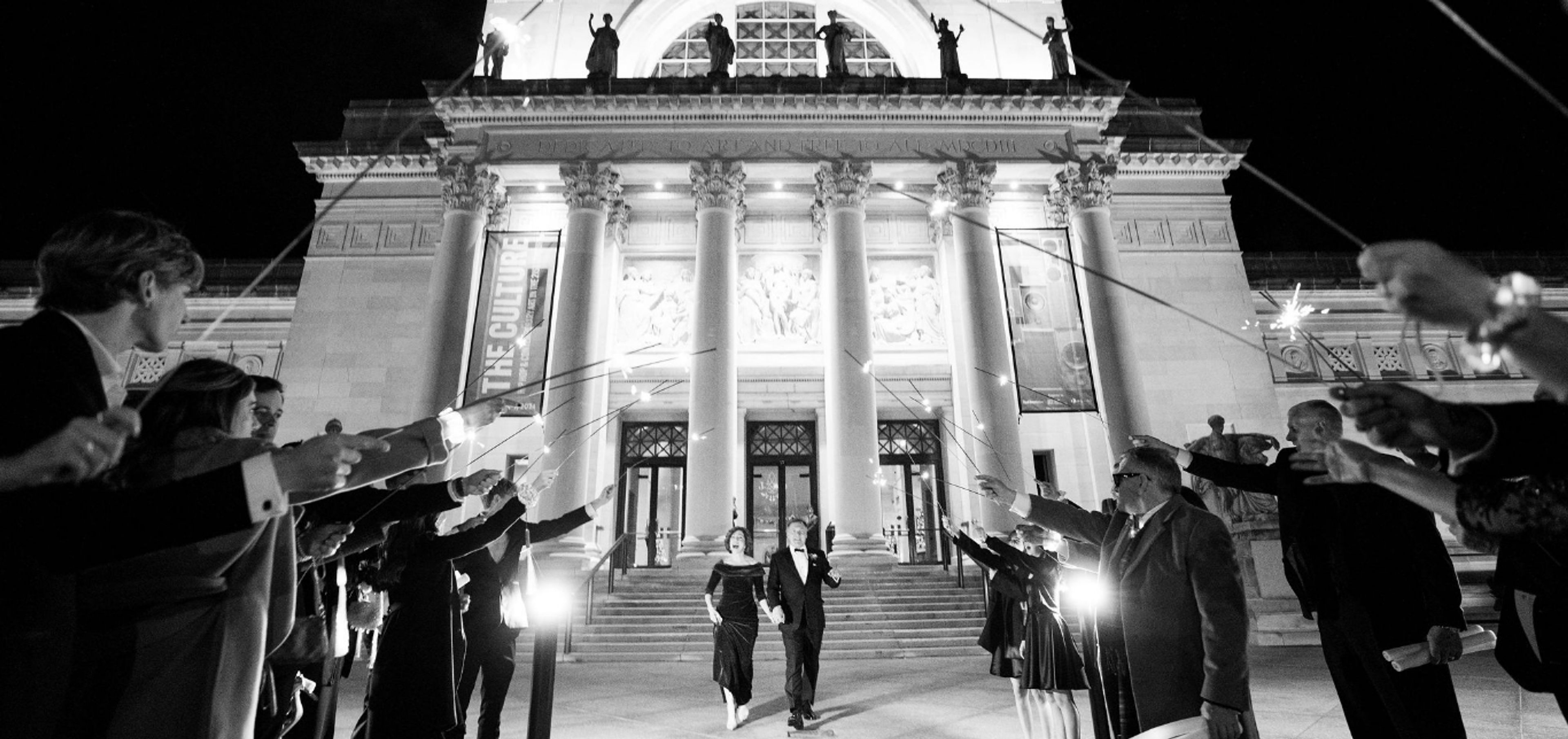Featured photo from Saint Louis Art Museum