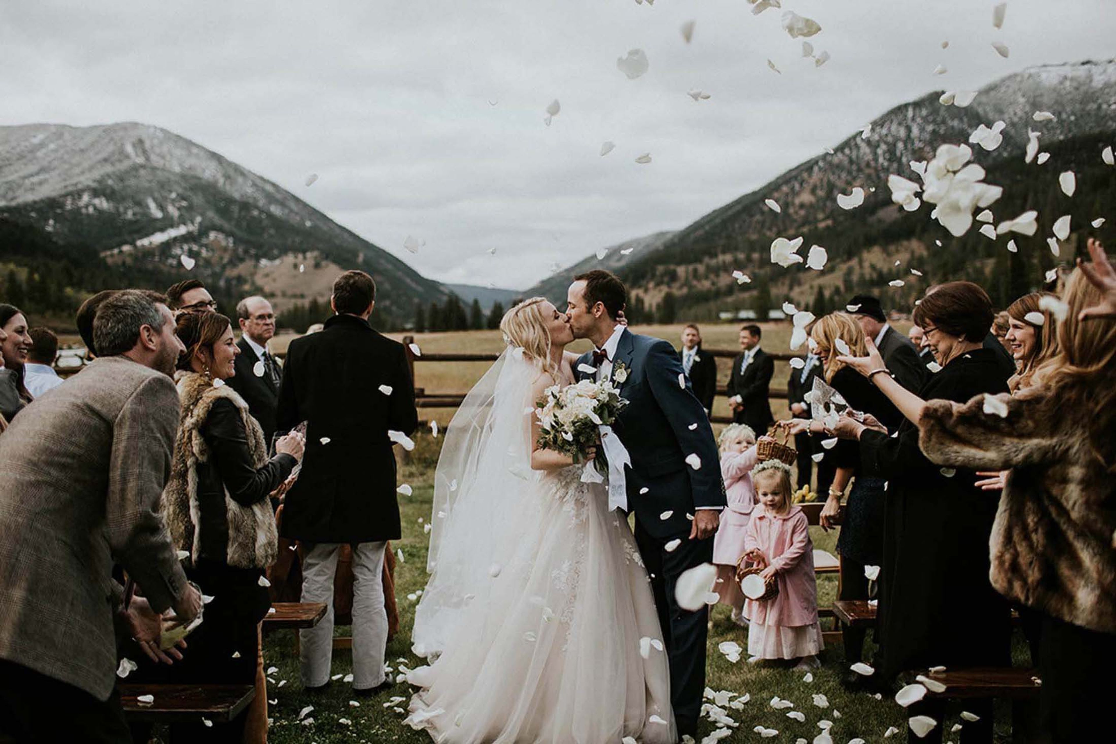 Featured photo from 320 Guest Ranch