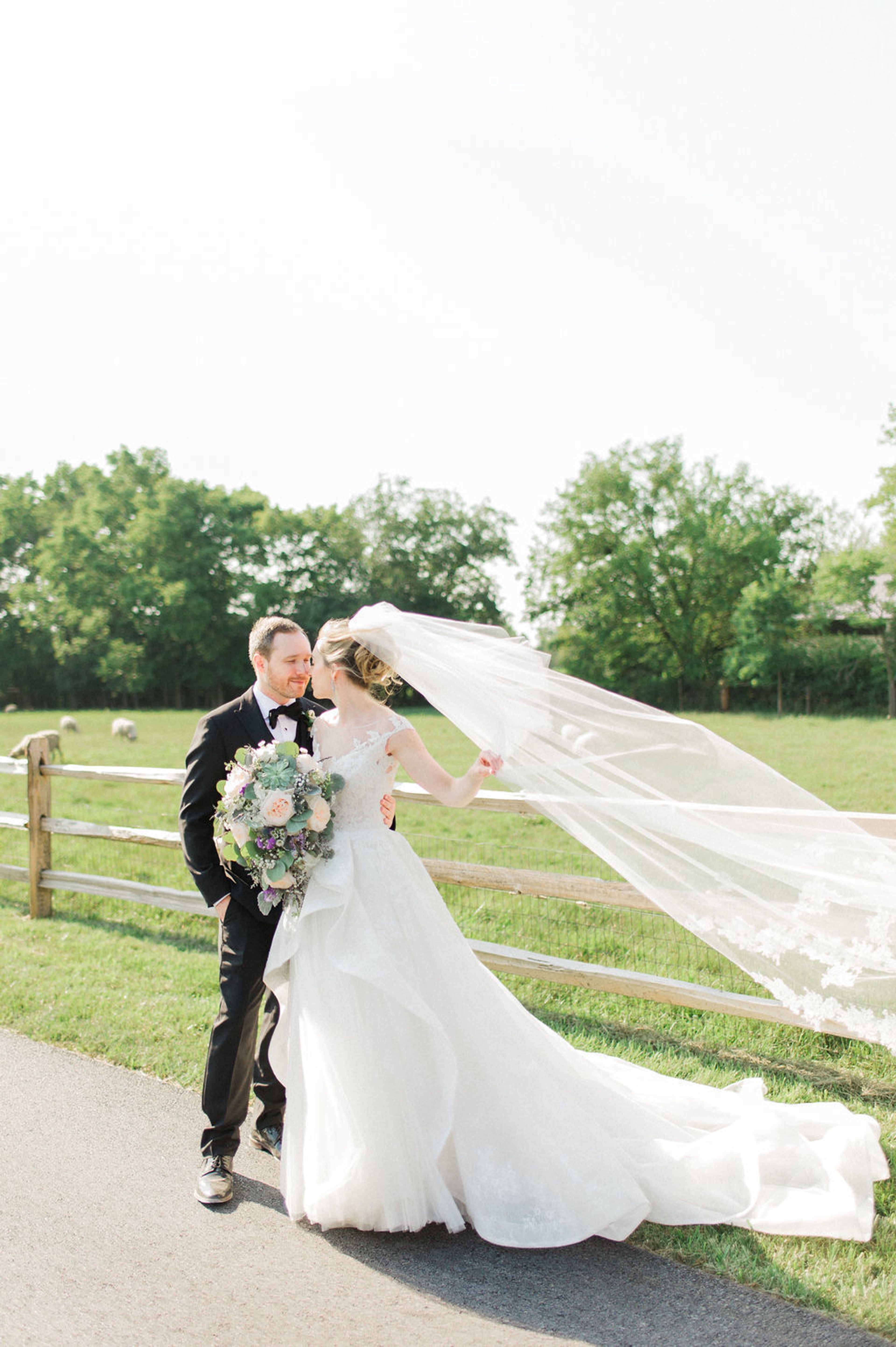 Cover photo of The Planning Place Events