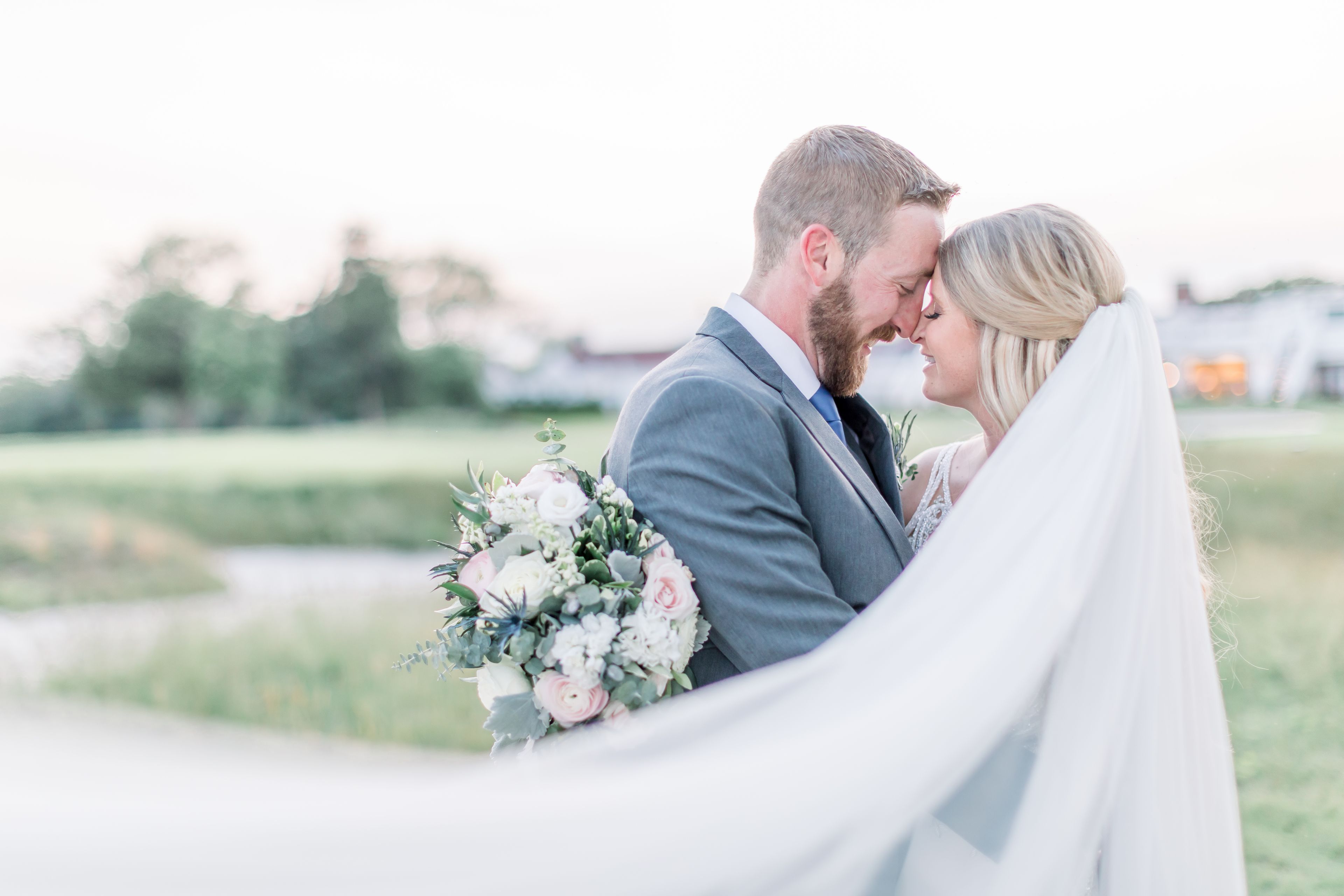 Cover photo of Let it be Photography