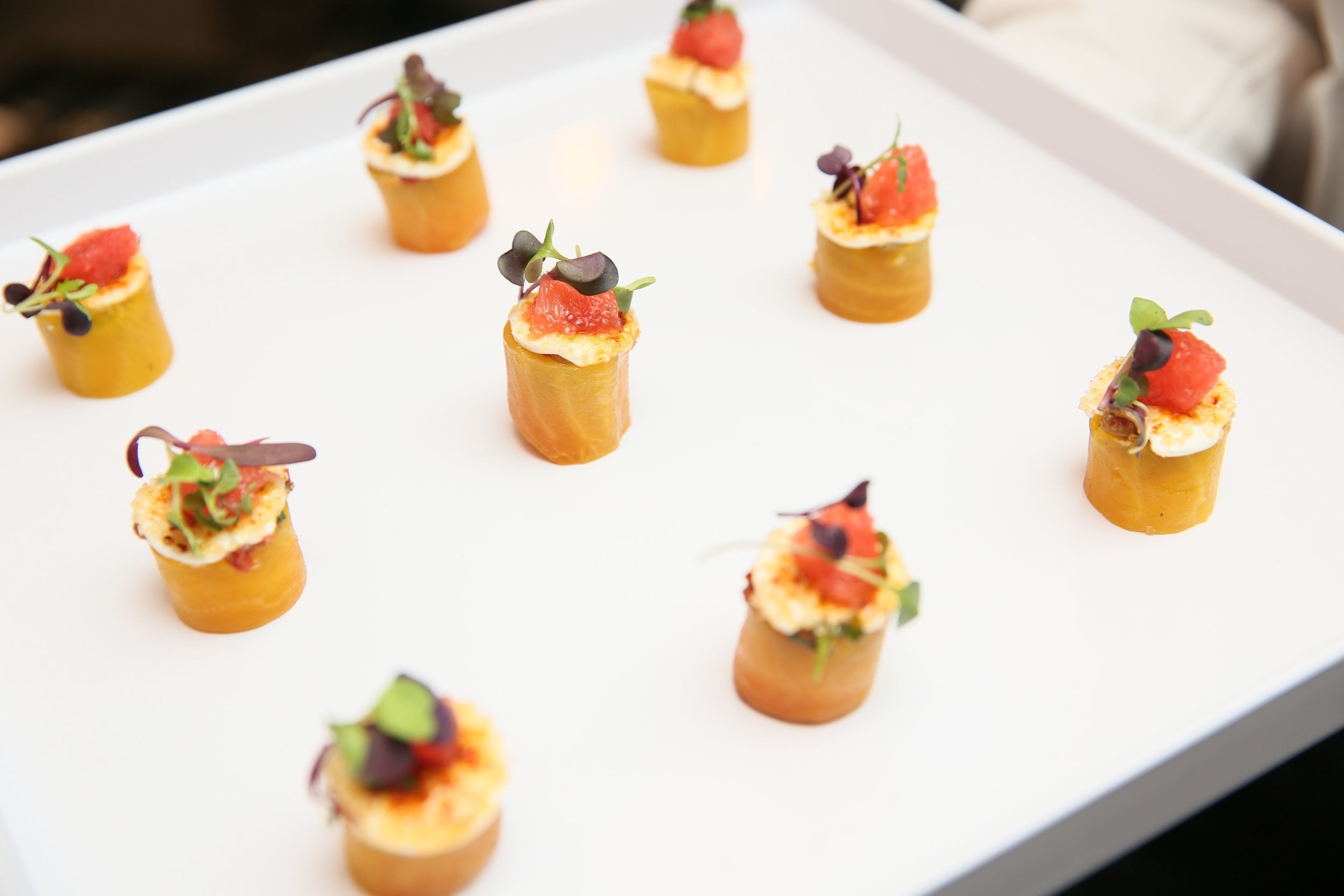 Cover photo of Little Gem