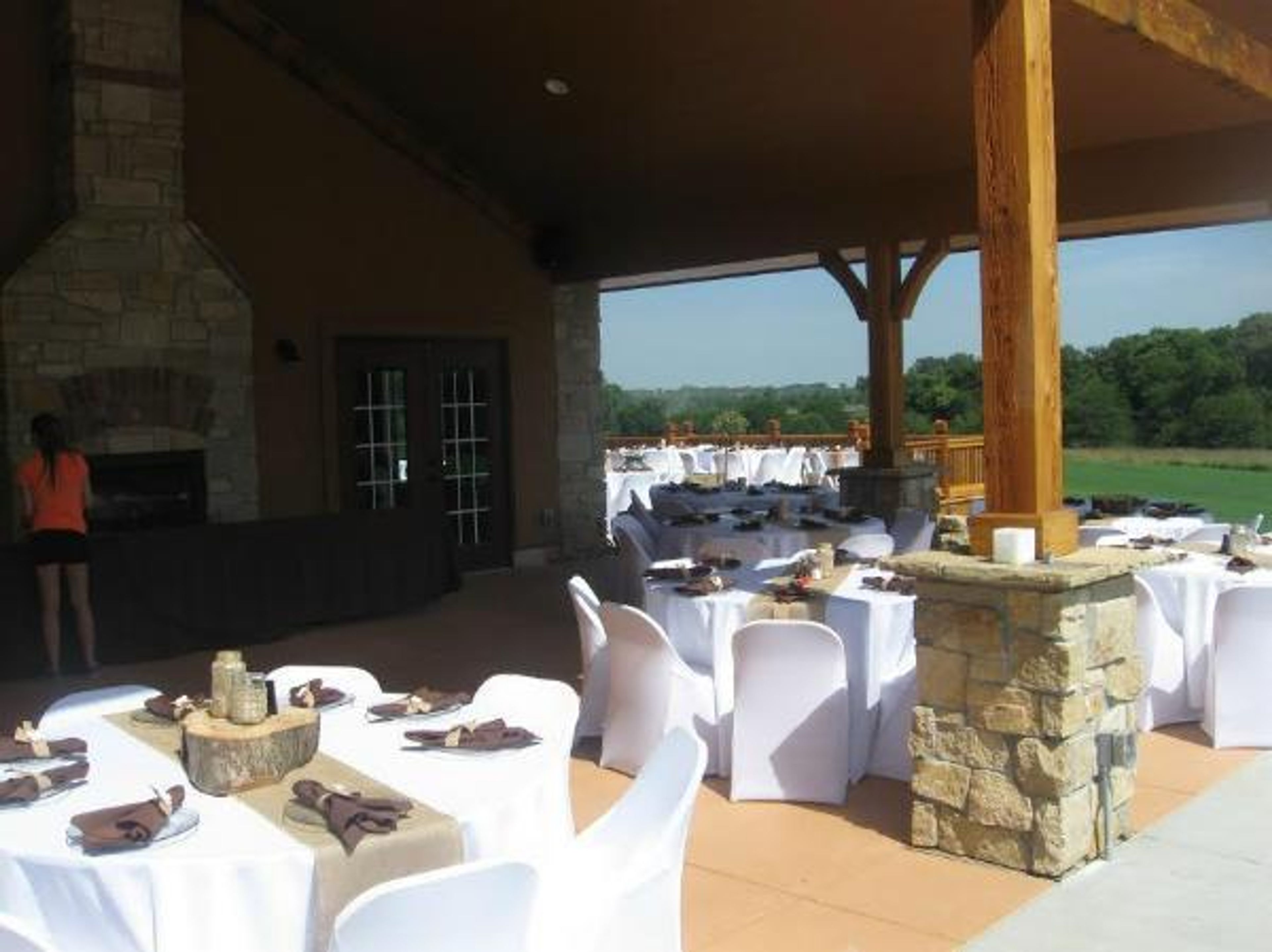 Featured photo from Heritage Hall at Slattery Vintage Estates