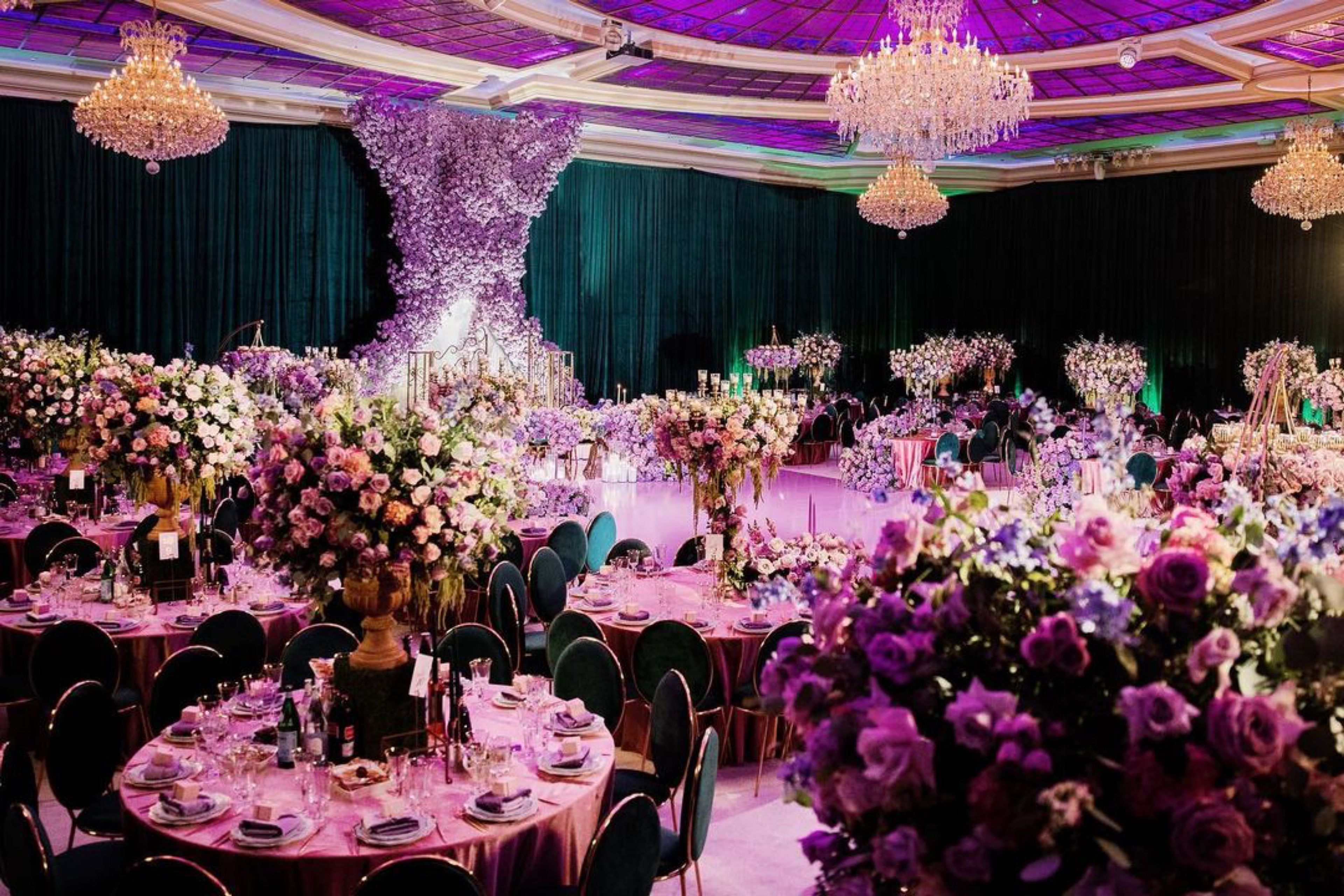 Cover photo of Dolce Fiore