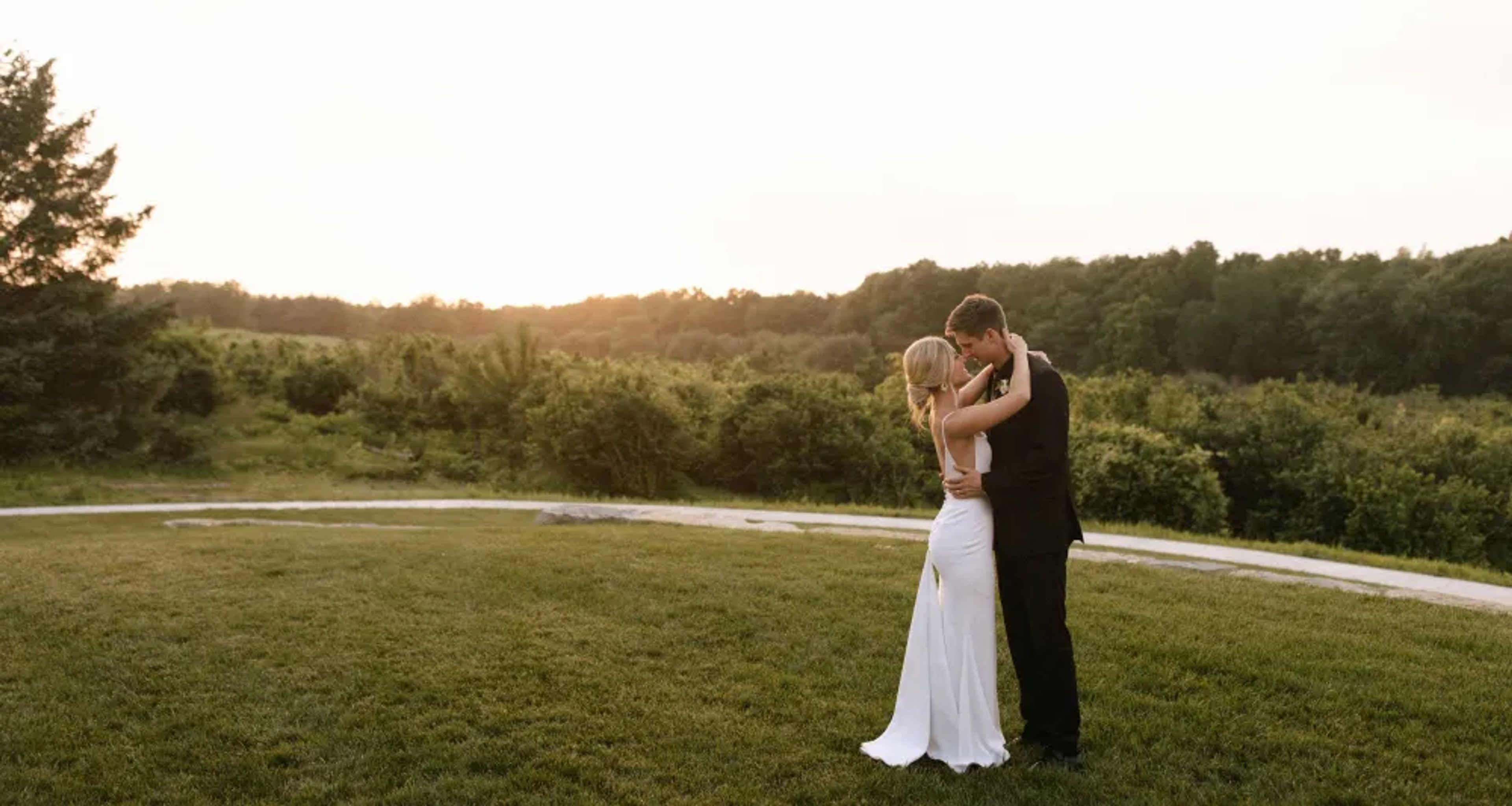 Featured photo from Lied Lodge & Conference Center at Arbor Day Farm