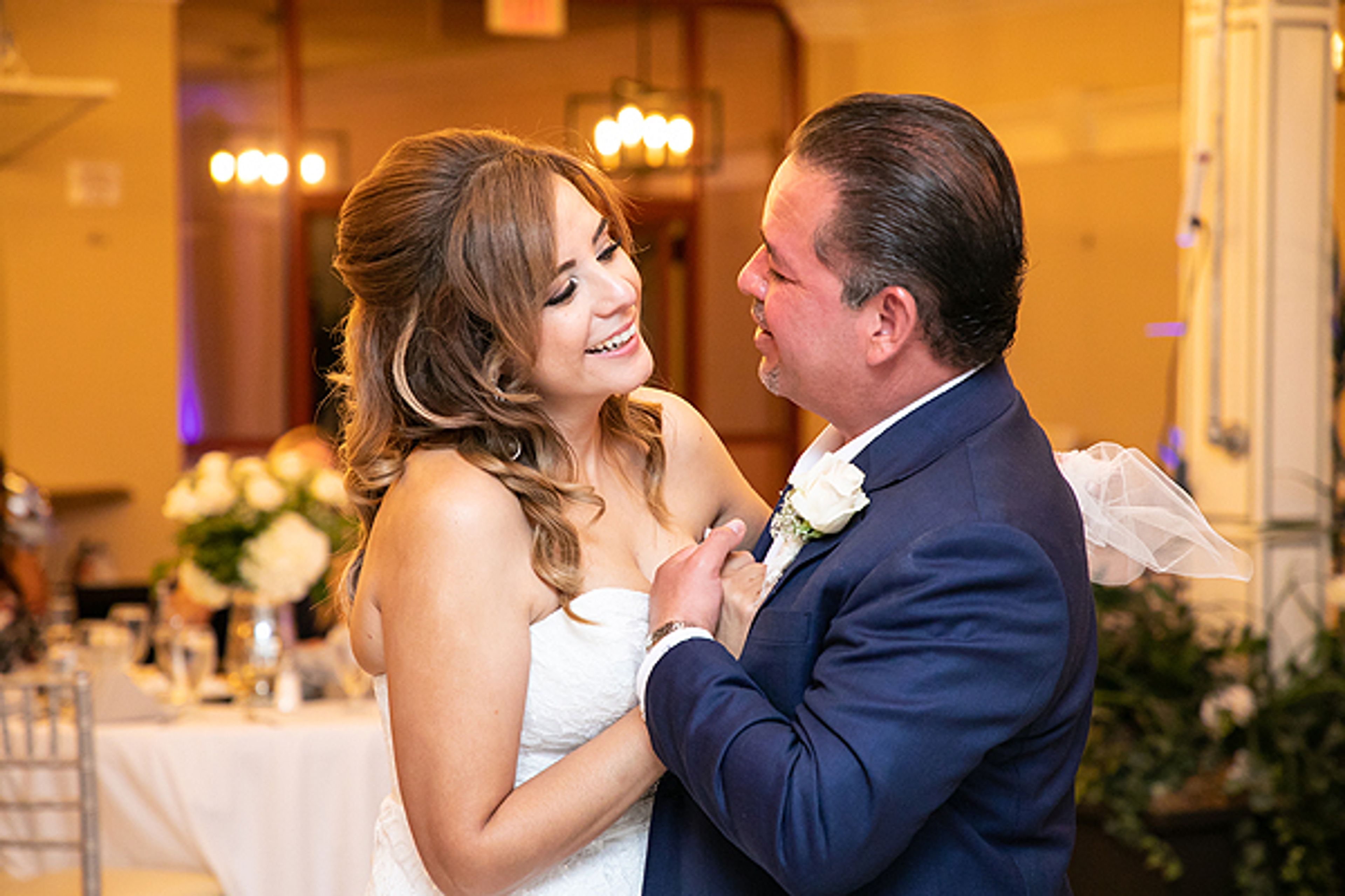 Featured photo from Always & Forever Weddings and Receptions