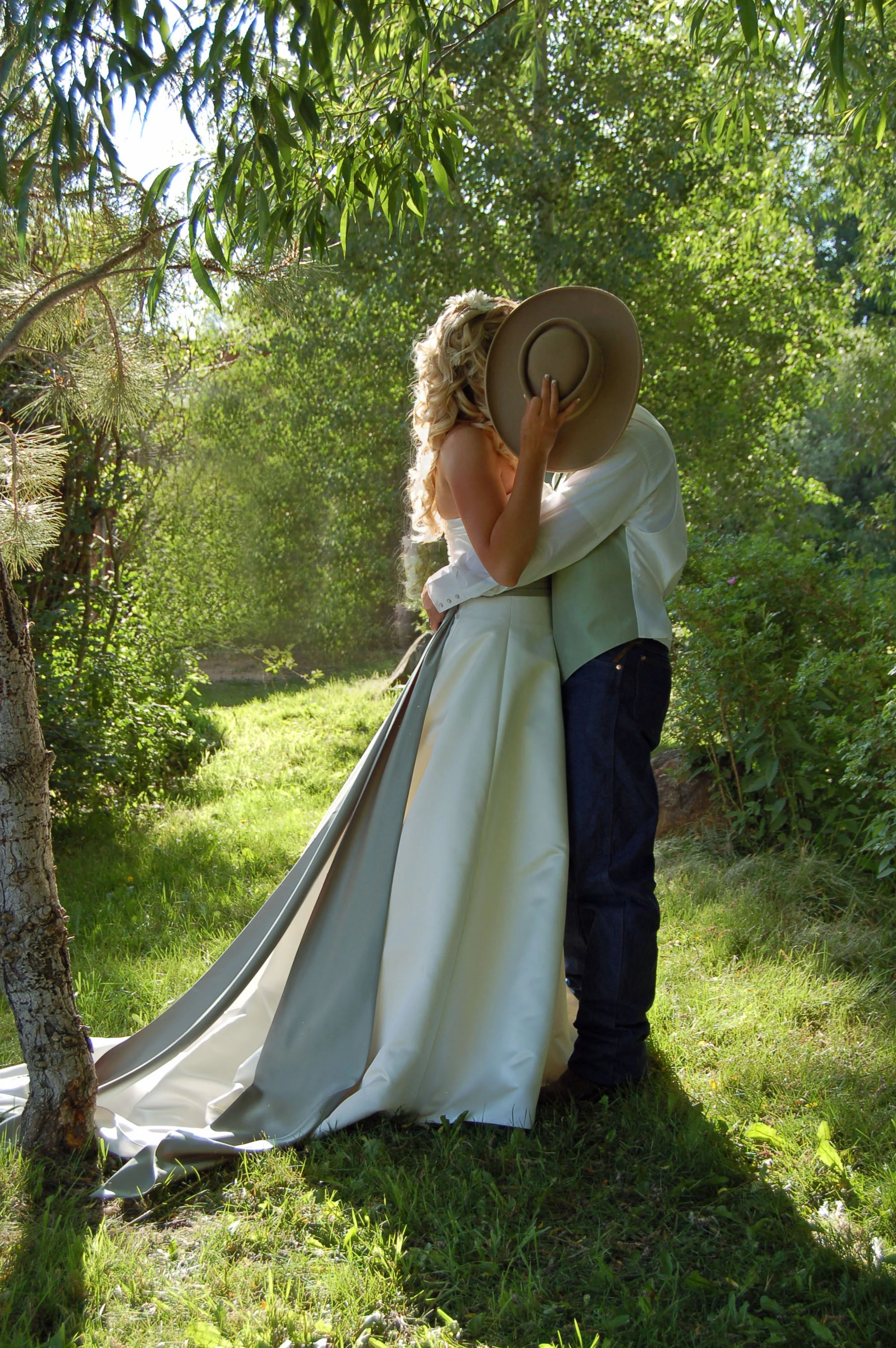 Featured photo from Cottonwood Guest Ranch