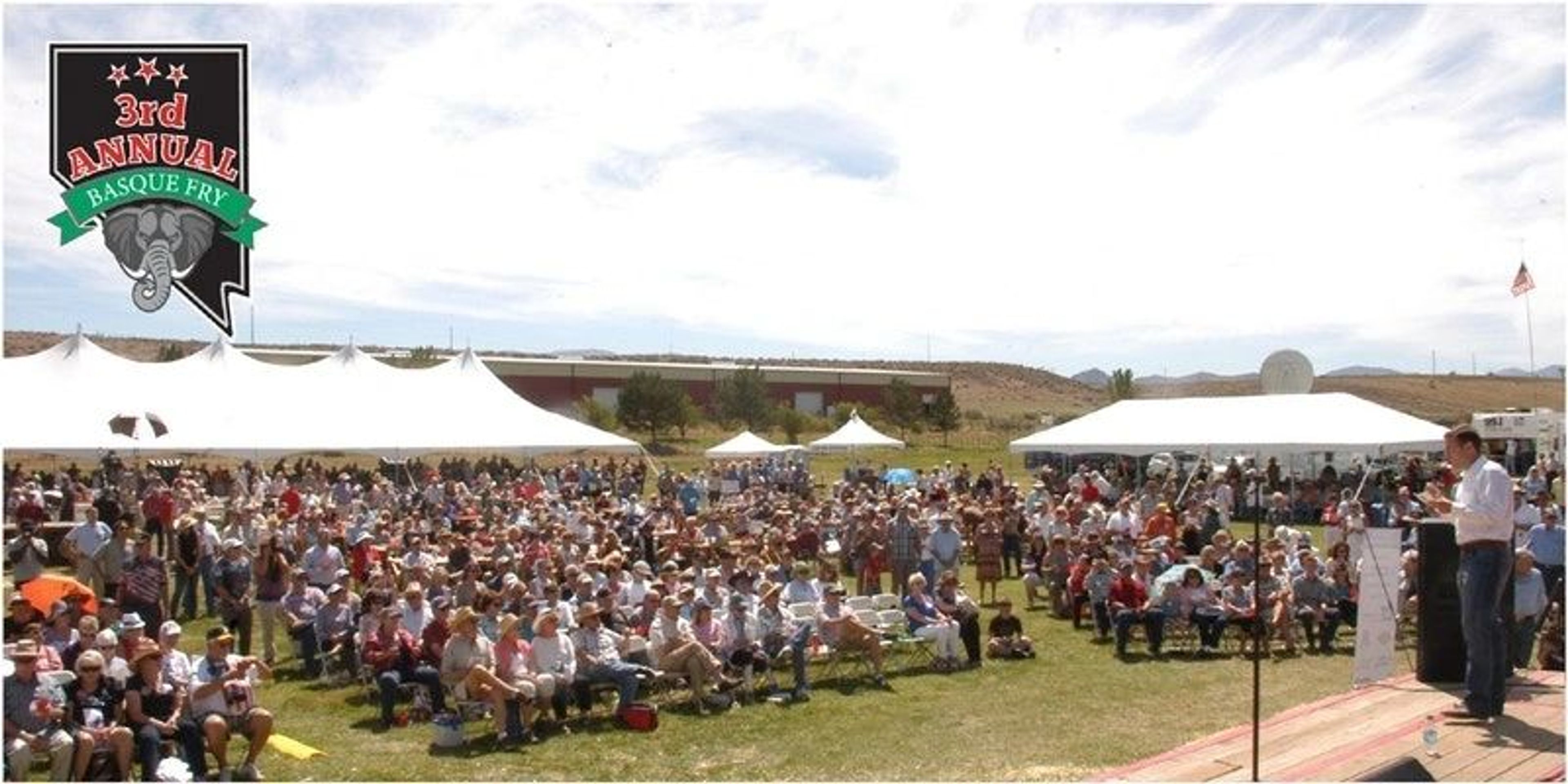 Featured photo from Corley Ranch