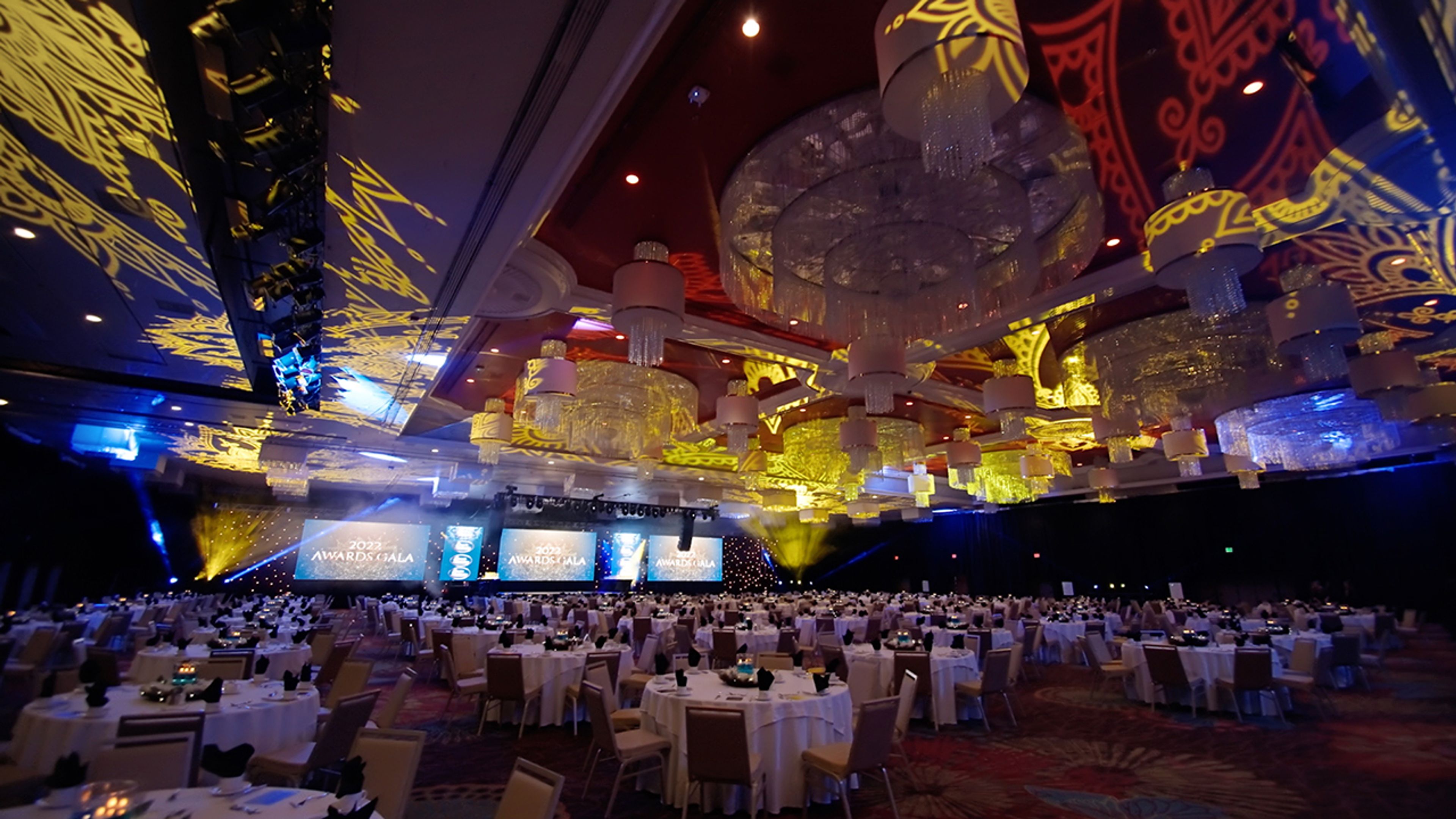 Featured photo from Grand Sierra Resort