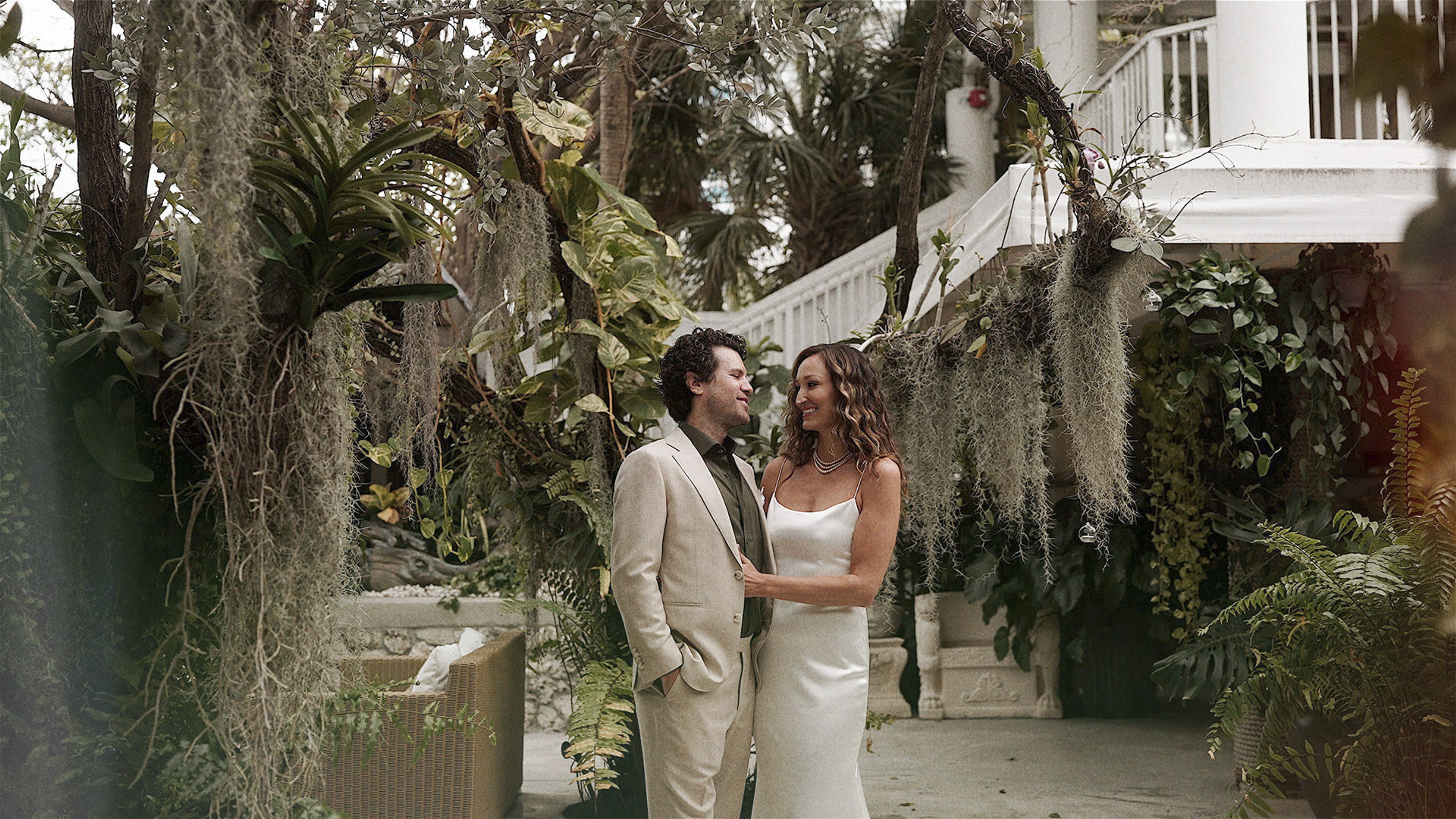 Cover photo of Wild Light Films