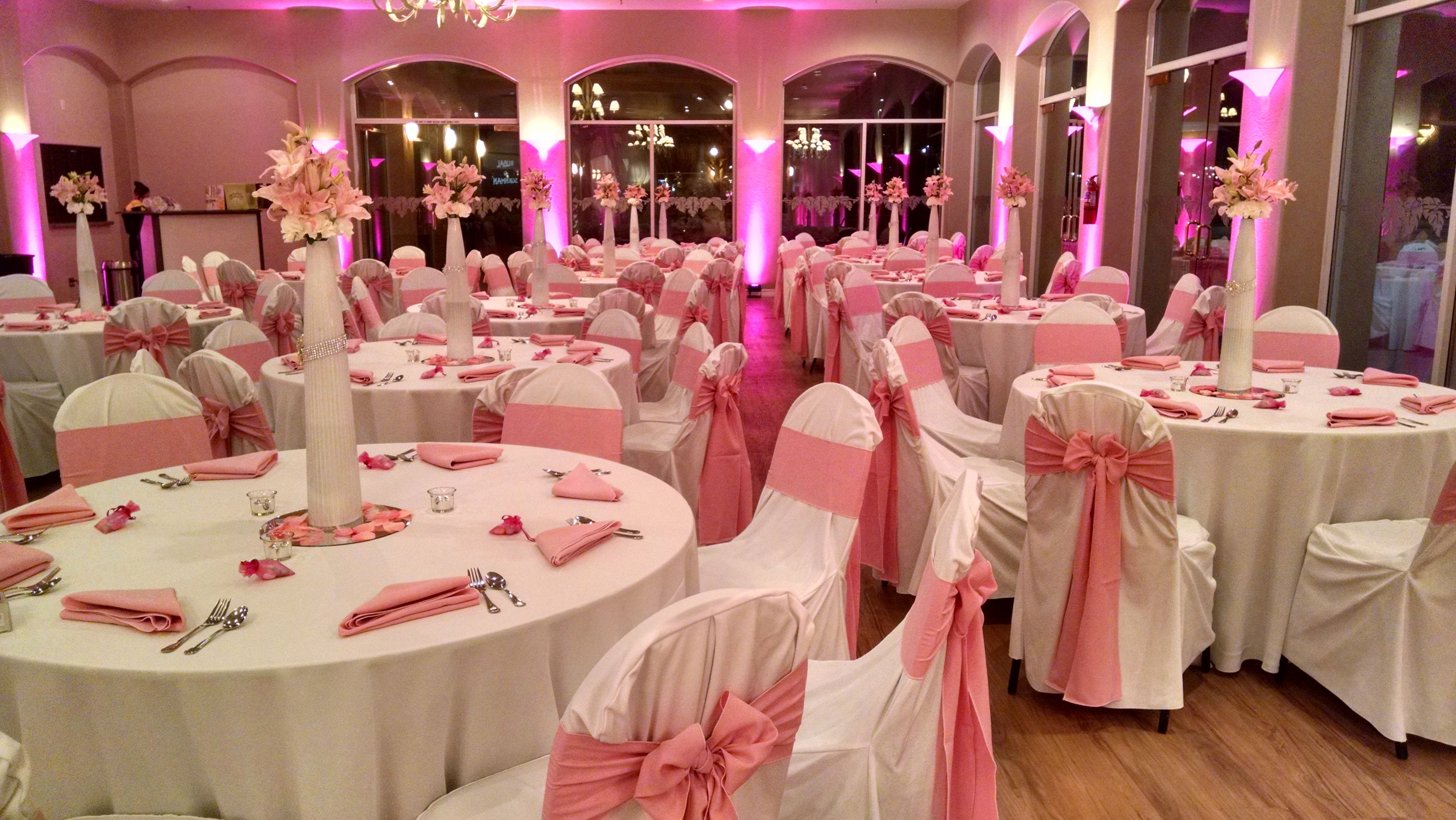 Featured photo from Oasis Special Events Center