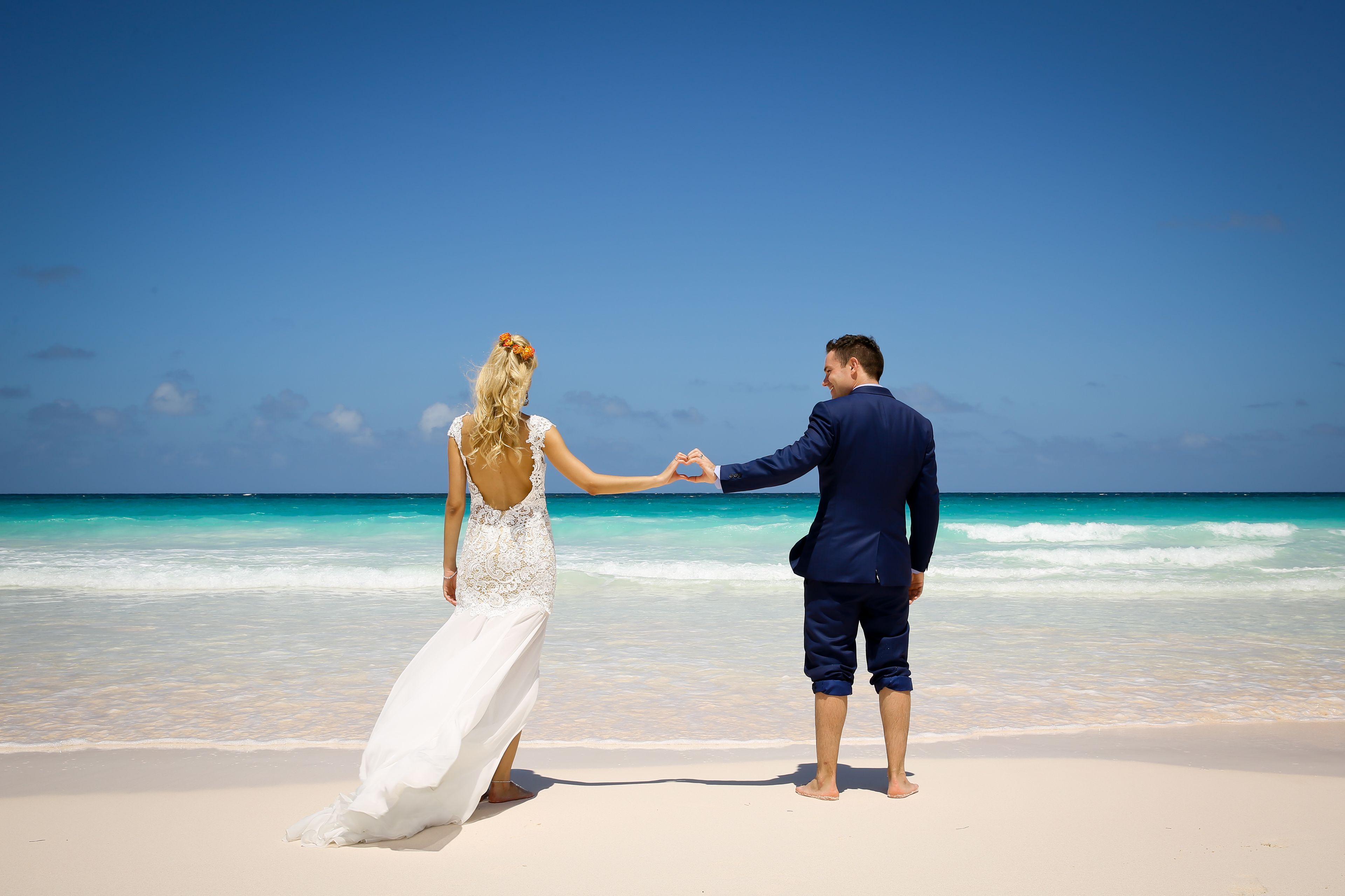 Cover photo of Mario Nixon Photography