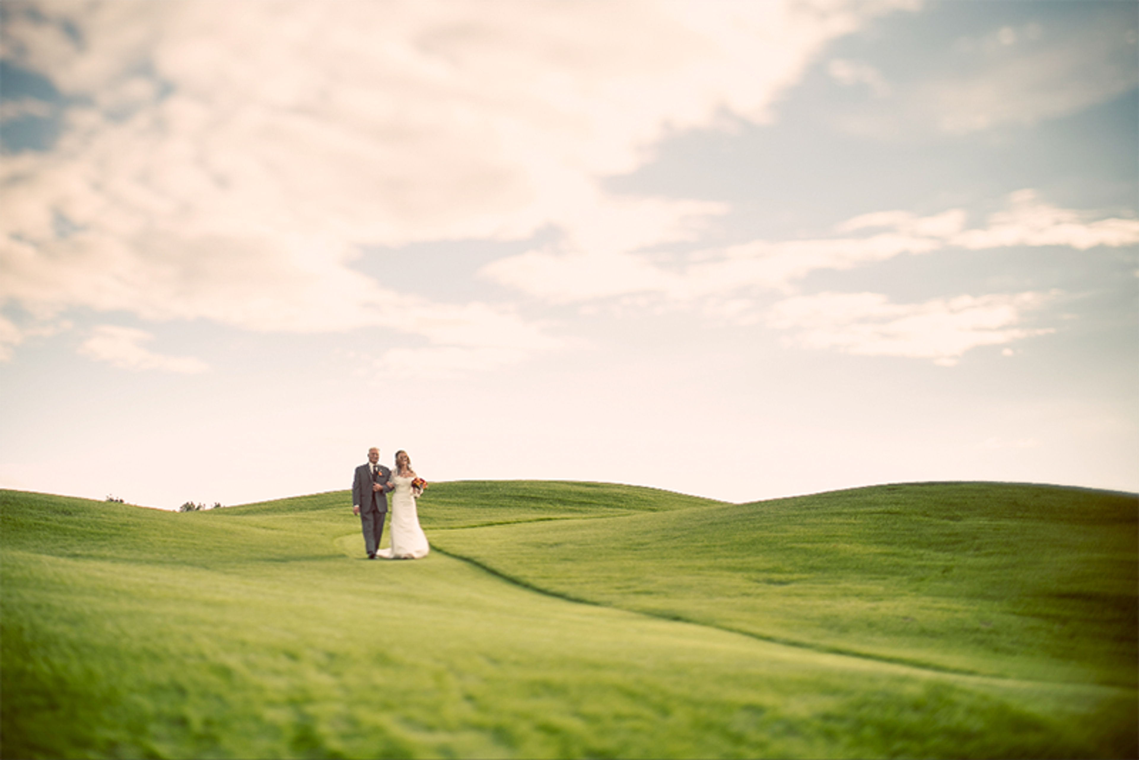 Featured photo from Revere Golf Club