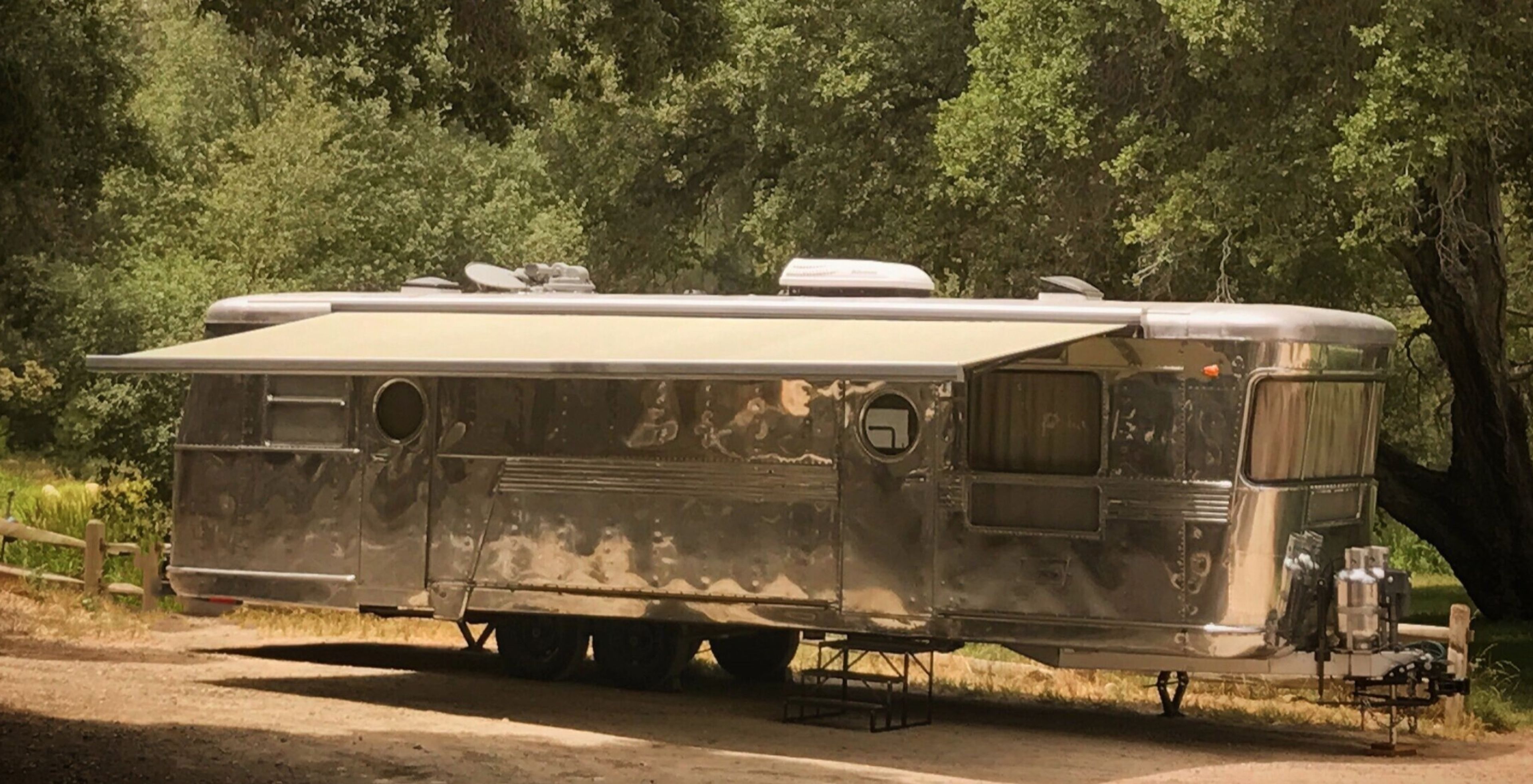 Cover photo of Kenyon Co.