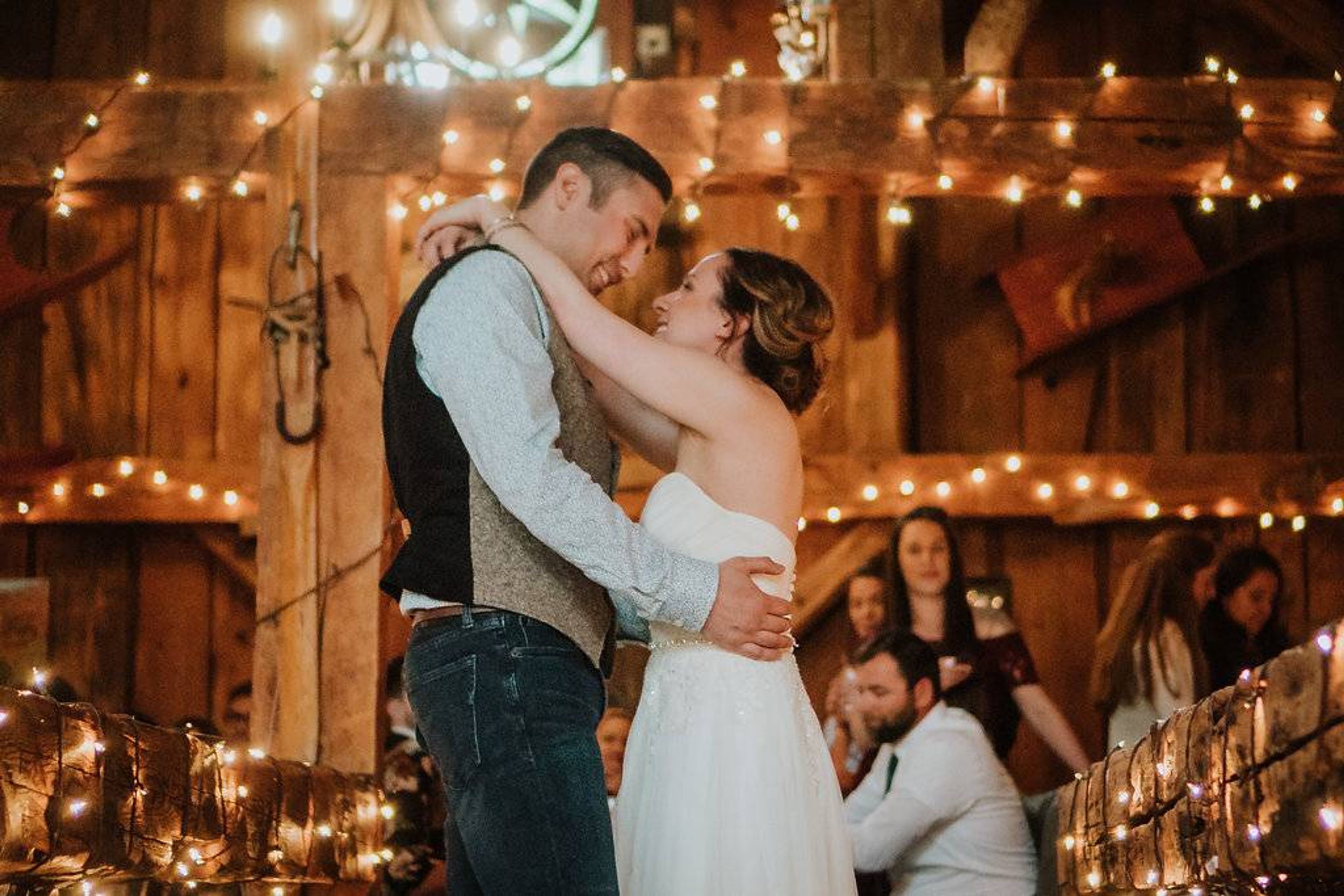 Featured photo from Whitney's Inn