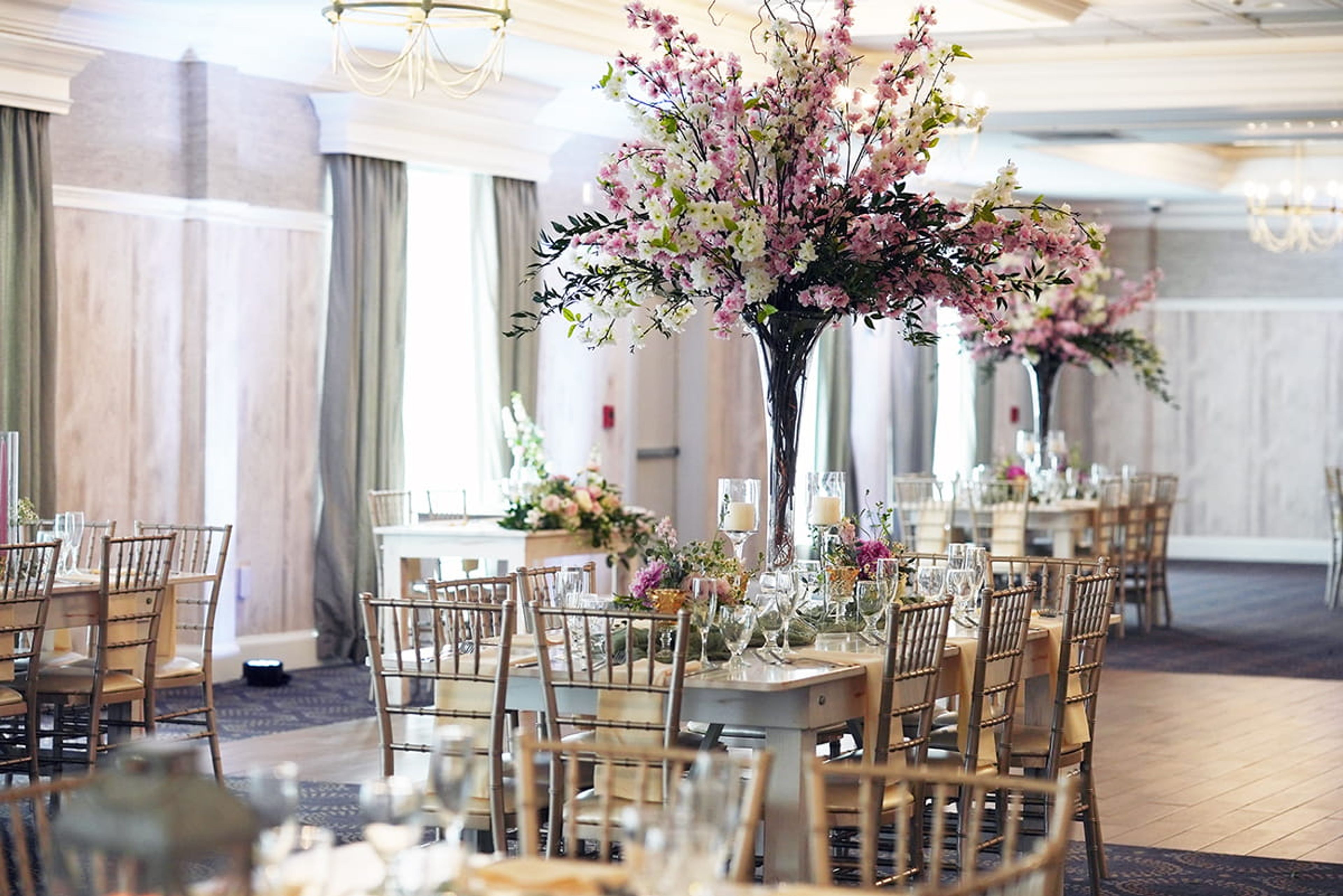 Featured photo from Hilton Garden Inn Hamilton