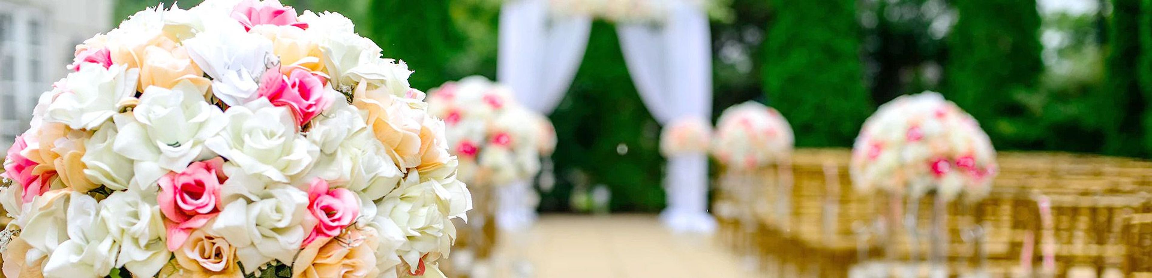 Featured photo from Jumping Brook Country Club