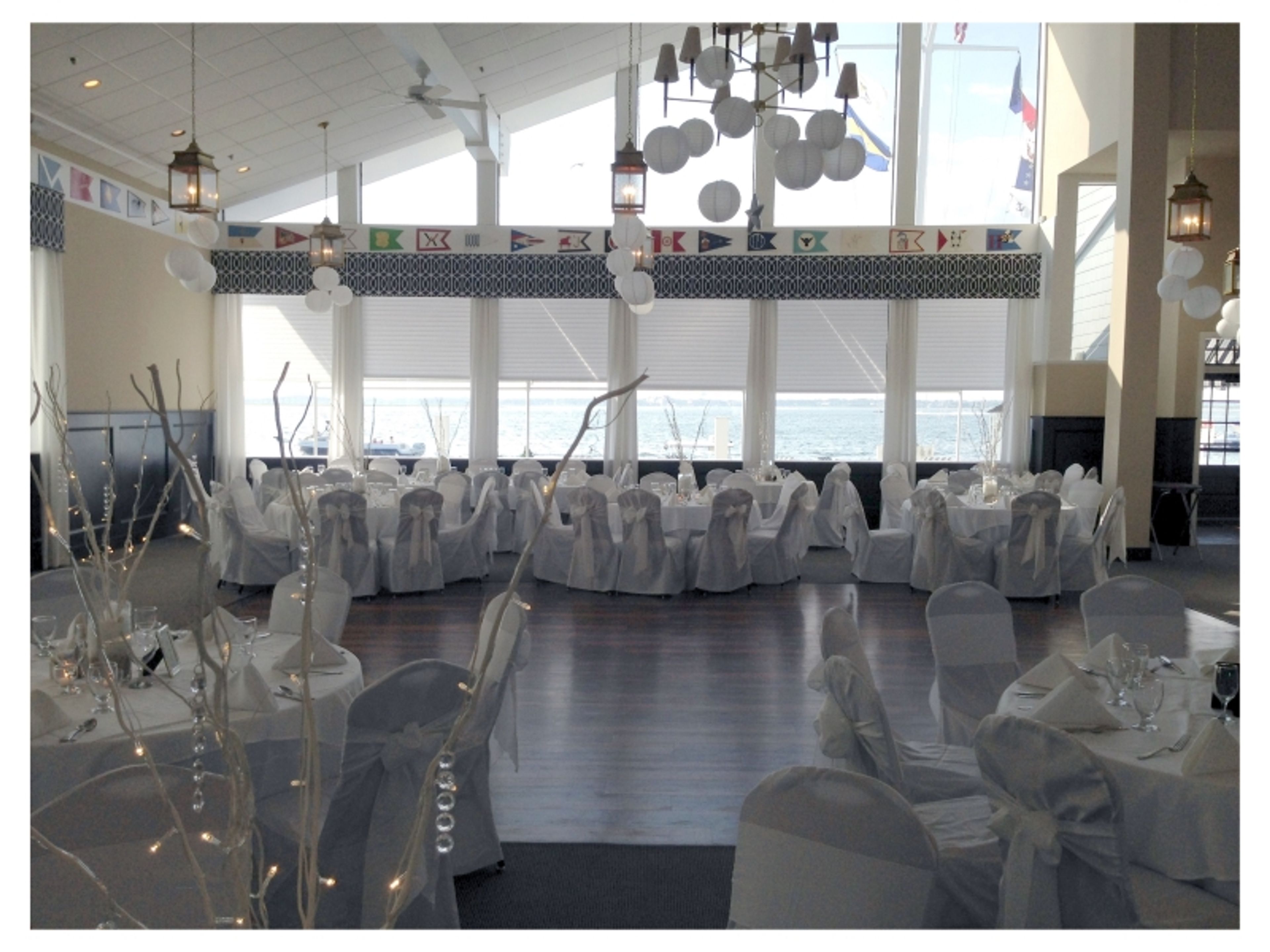 Featured photo from Ocean City Yacht Club