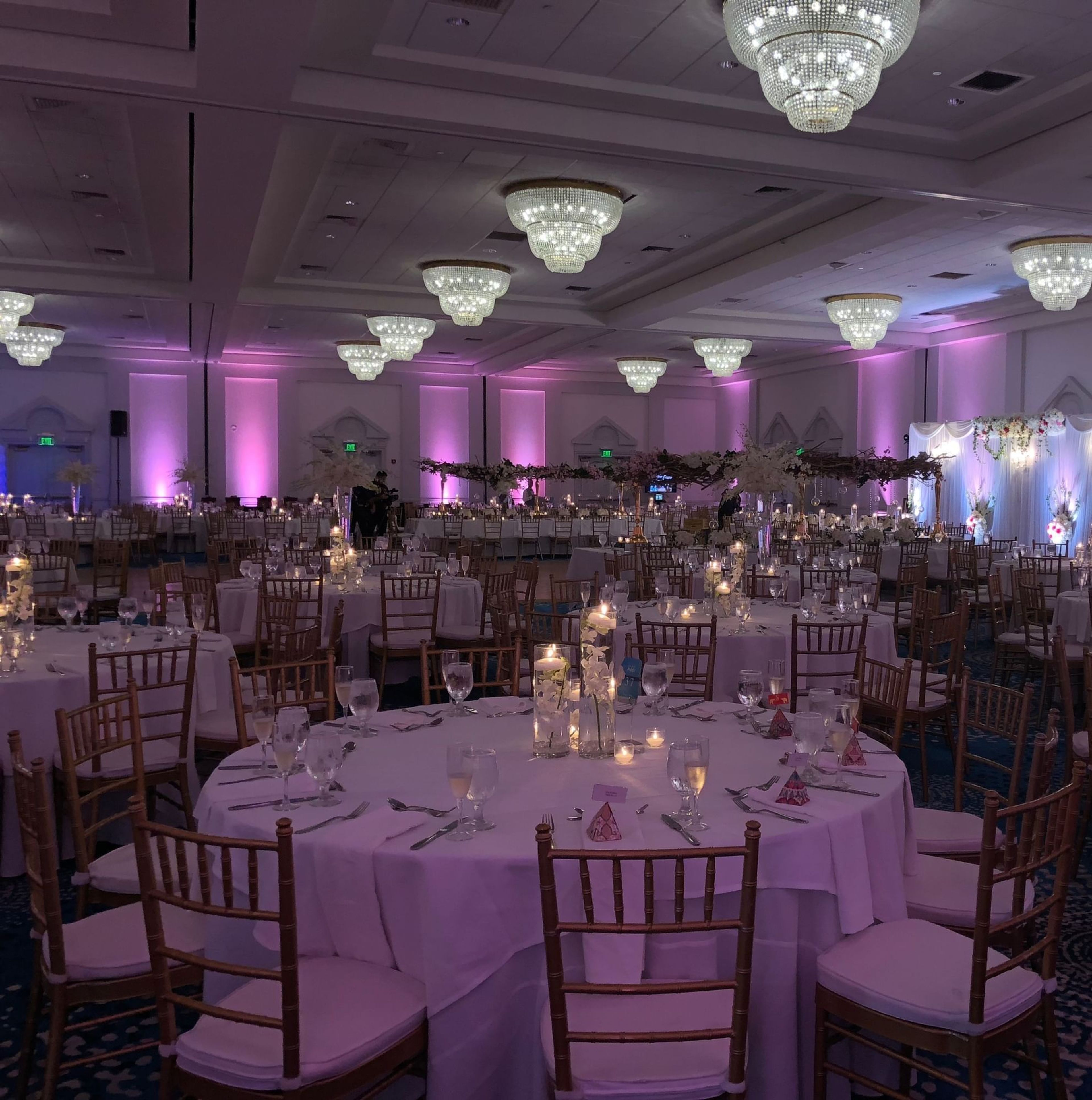 Featured photo from Ocean Place Resort & Spa