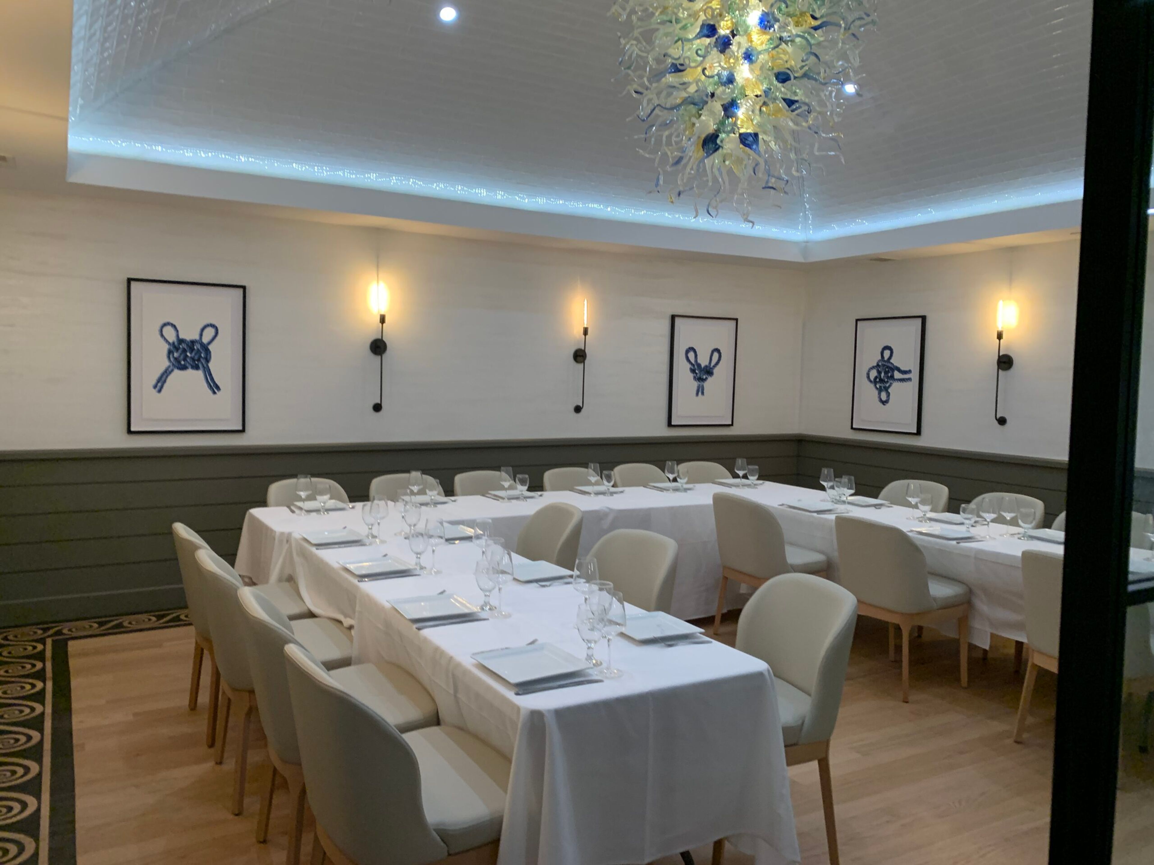 Featured photo from Ria-Mar Restaurant & Bar