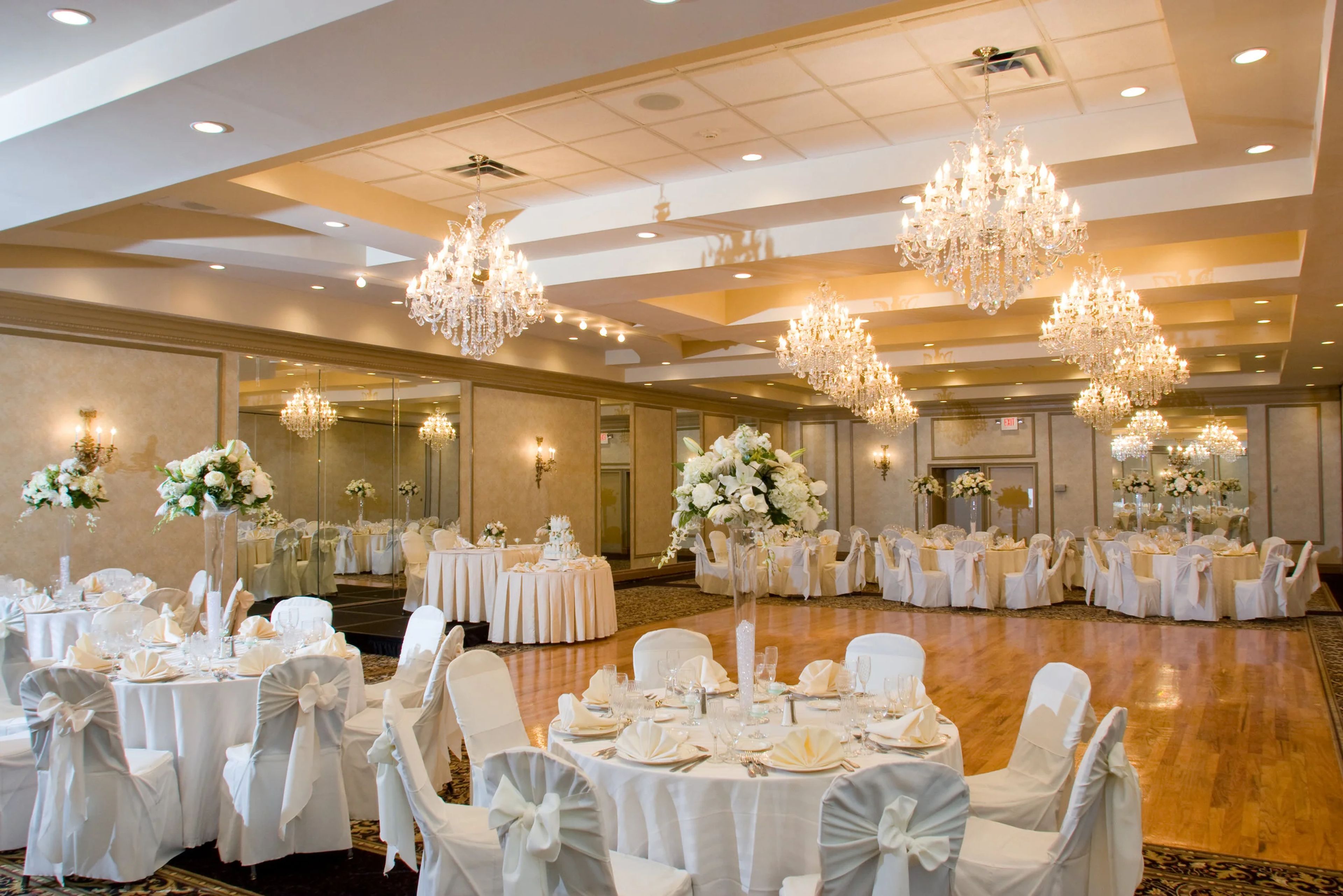 Featured photo from Regency House Hotel