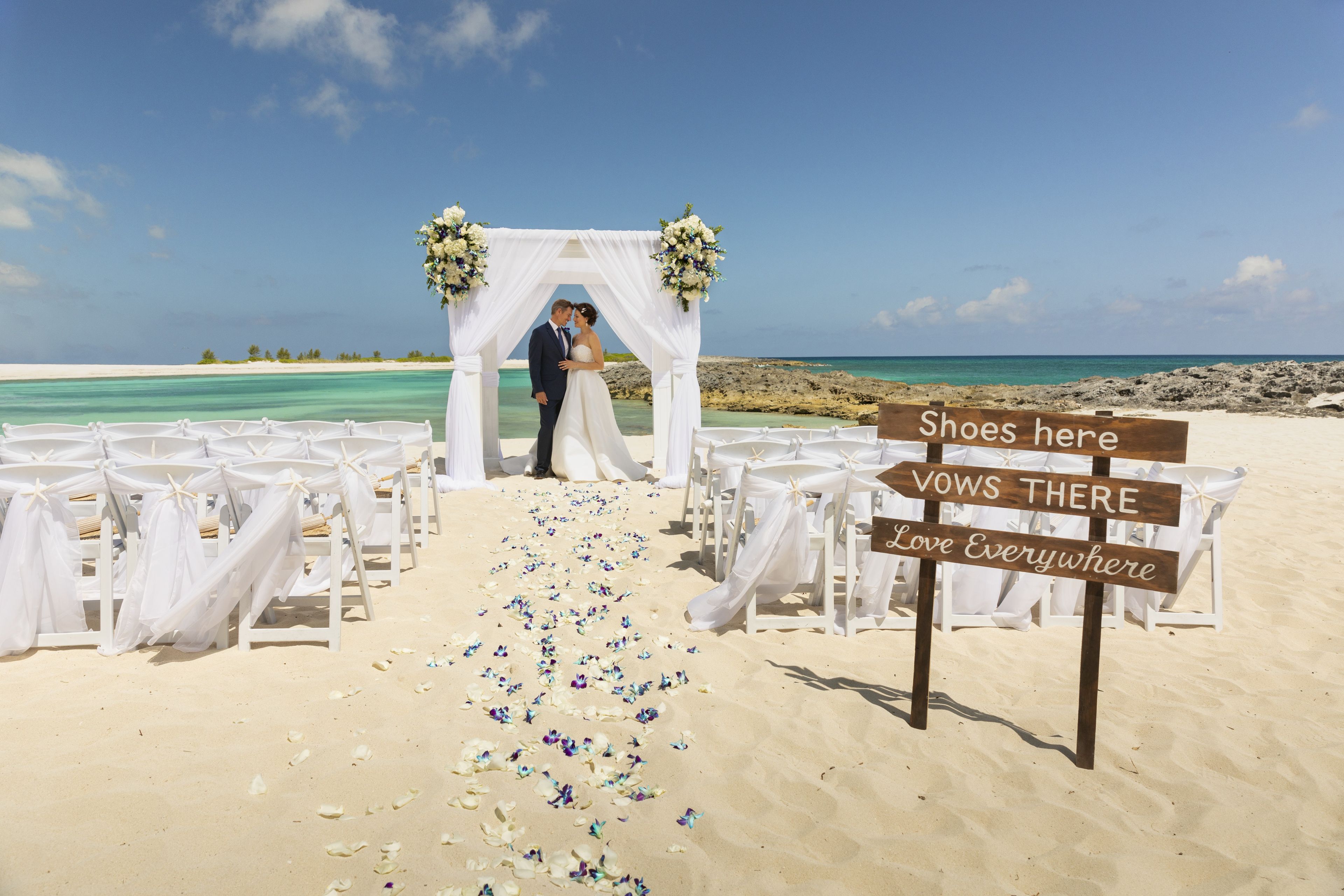 Featured photo from Atlantis, Paradise Island Bahamas