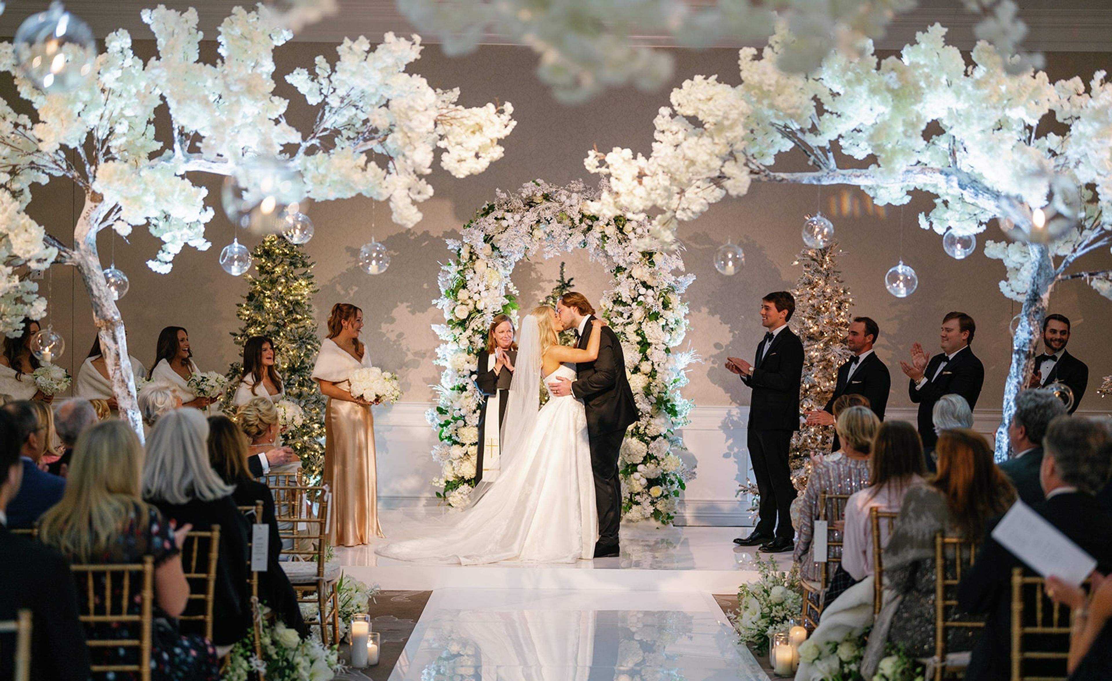 Featured photo from Warwick Melrose, Dallas
