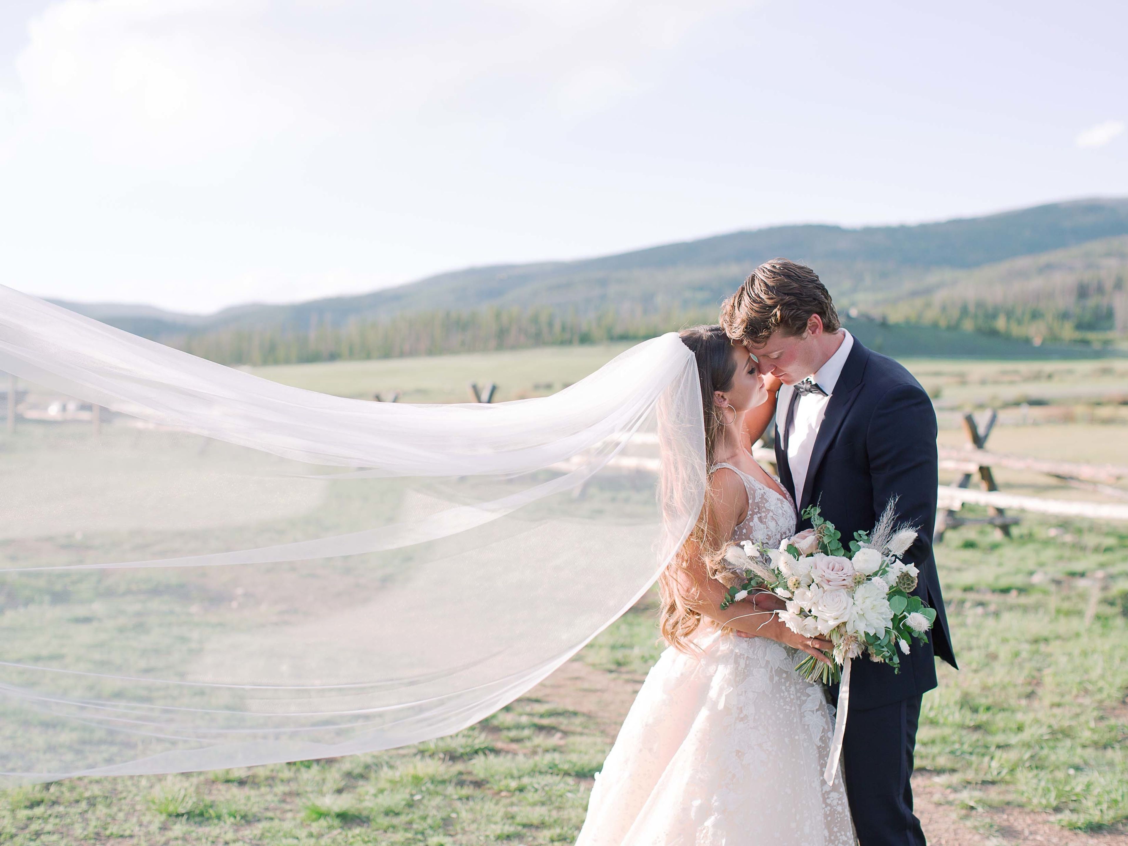 Cover photo of Wile Events