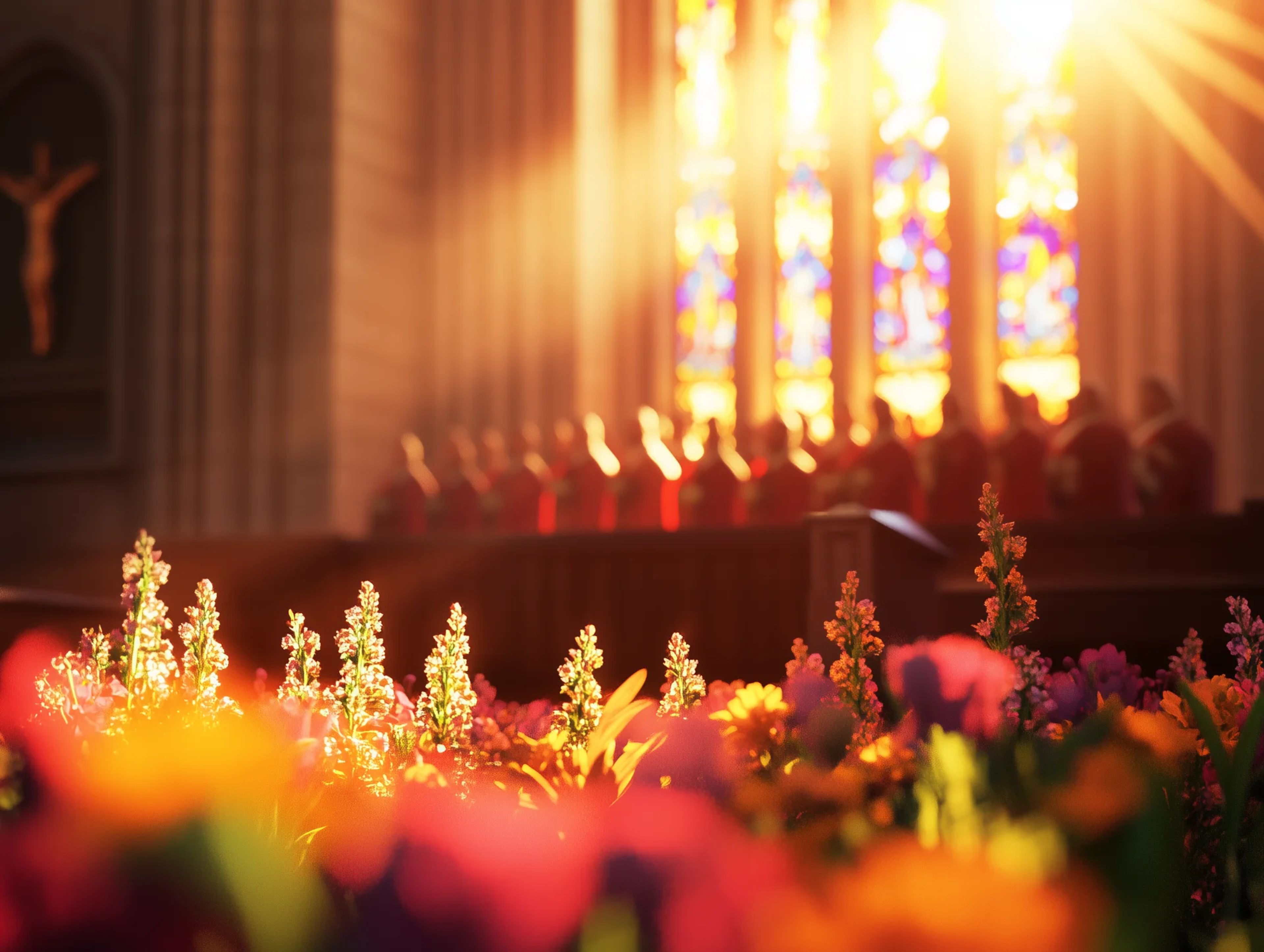 Featured photo from Weddings at Union