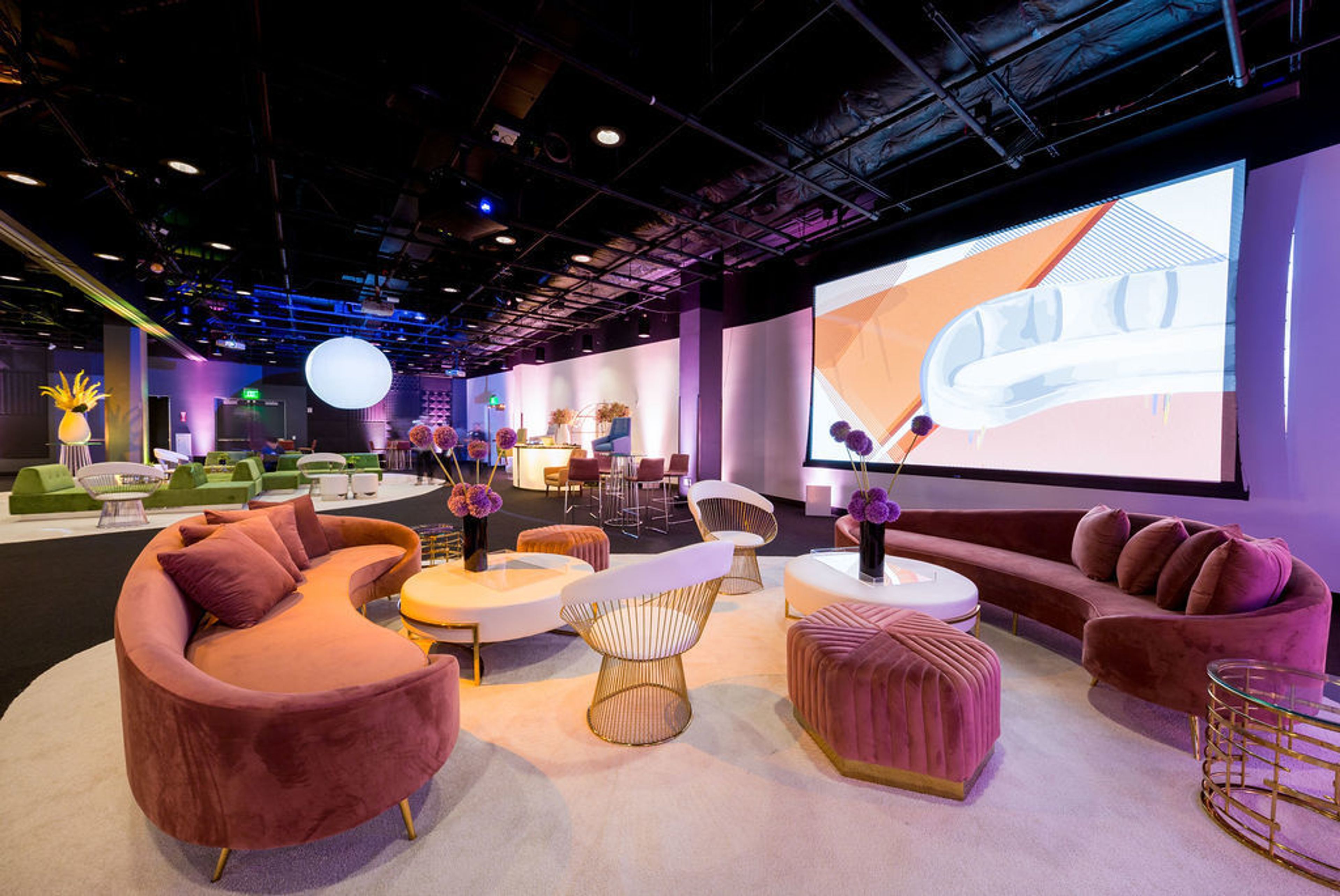 Cover photo of DEKKO88