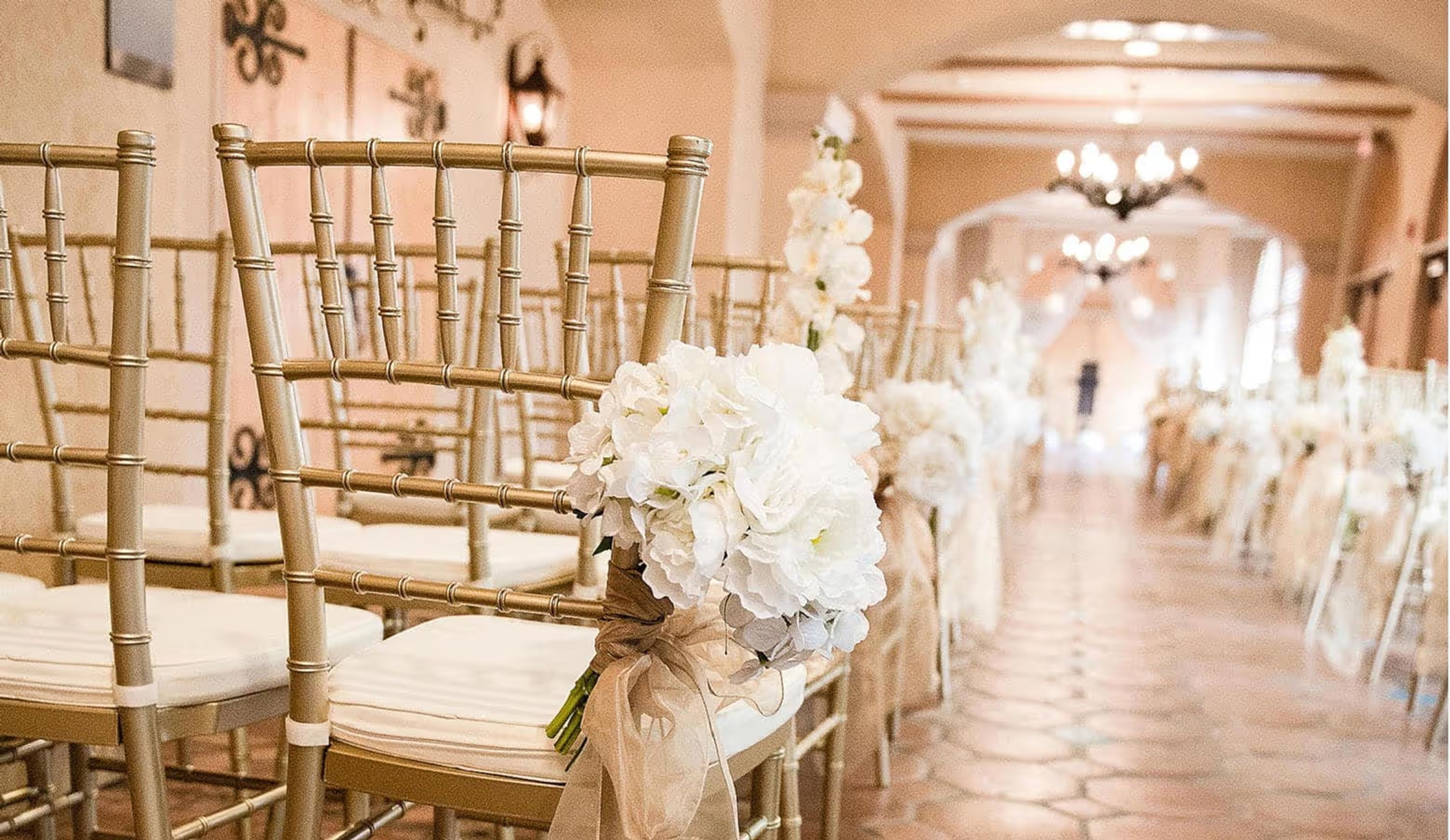 Featured photo from Hotel Encanto de Las Cruces