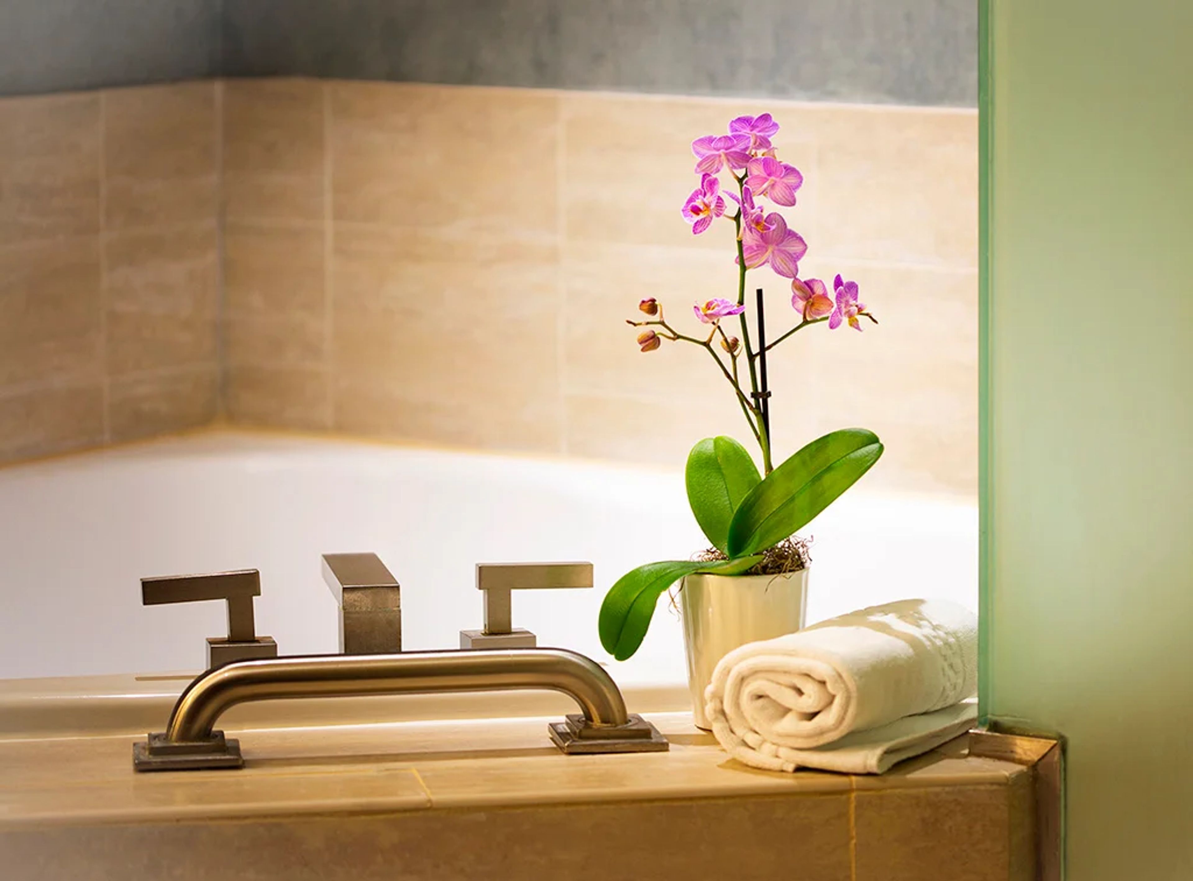 Featured photo from Isleta Resort & Casino