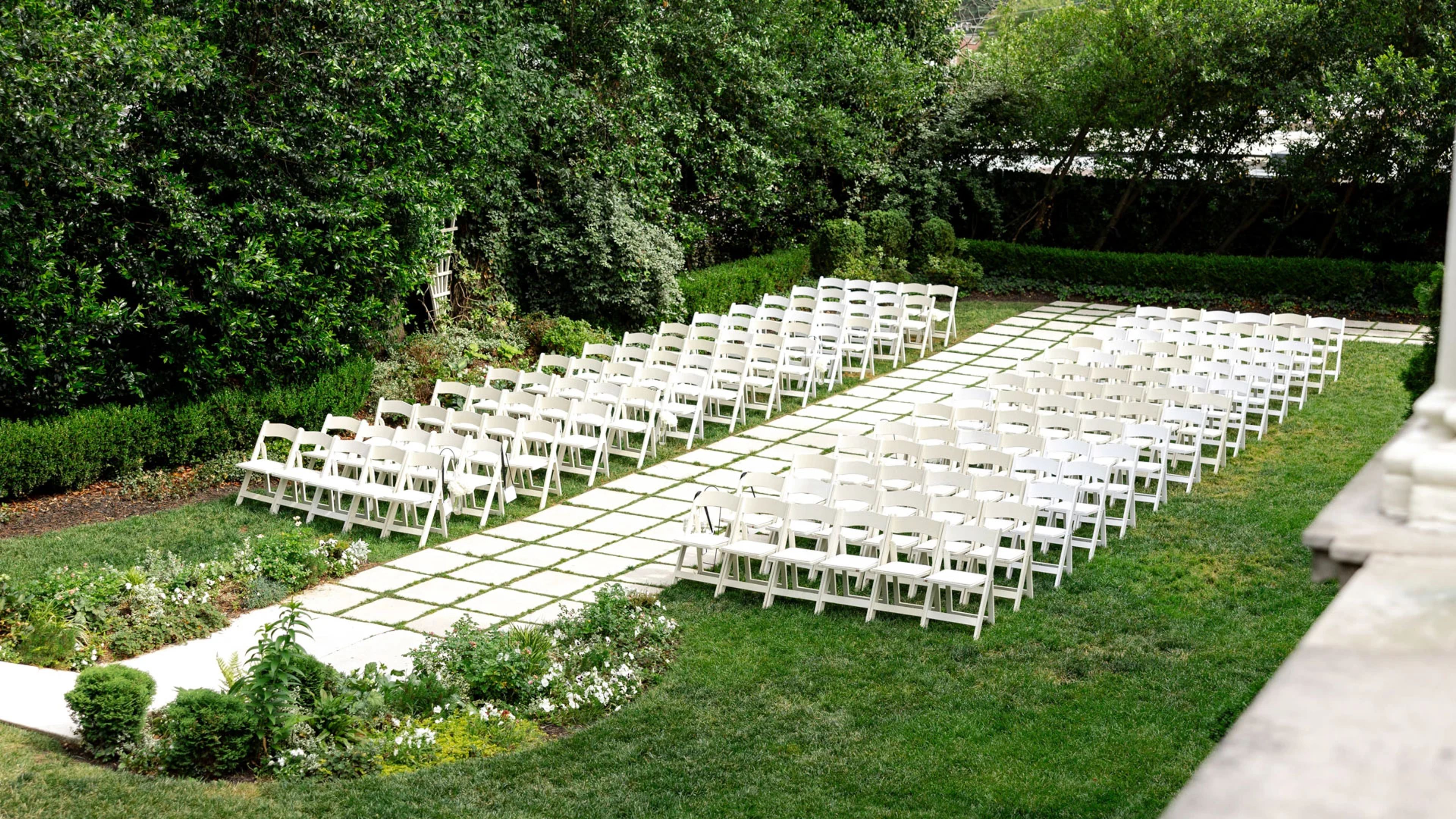 Featured photo from Separk Mansion by Wedgewood Weddings