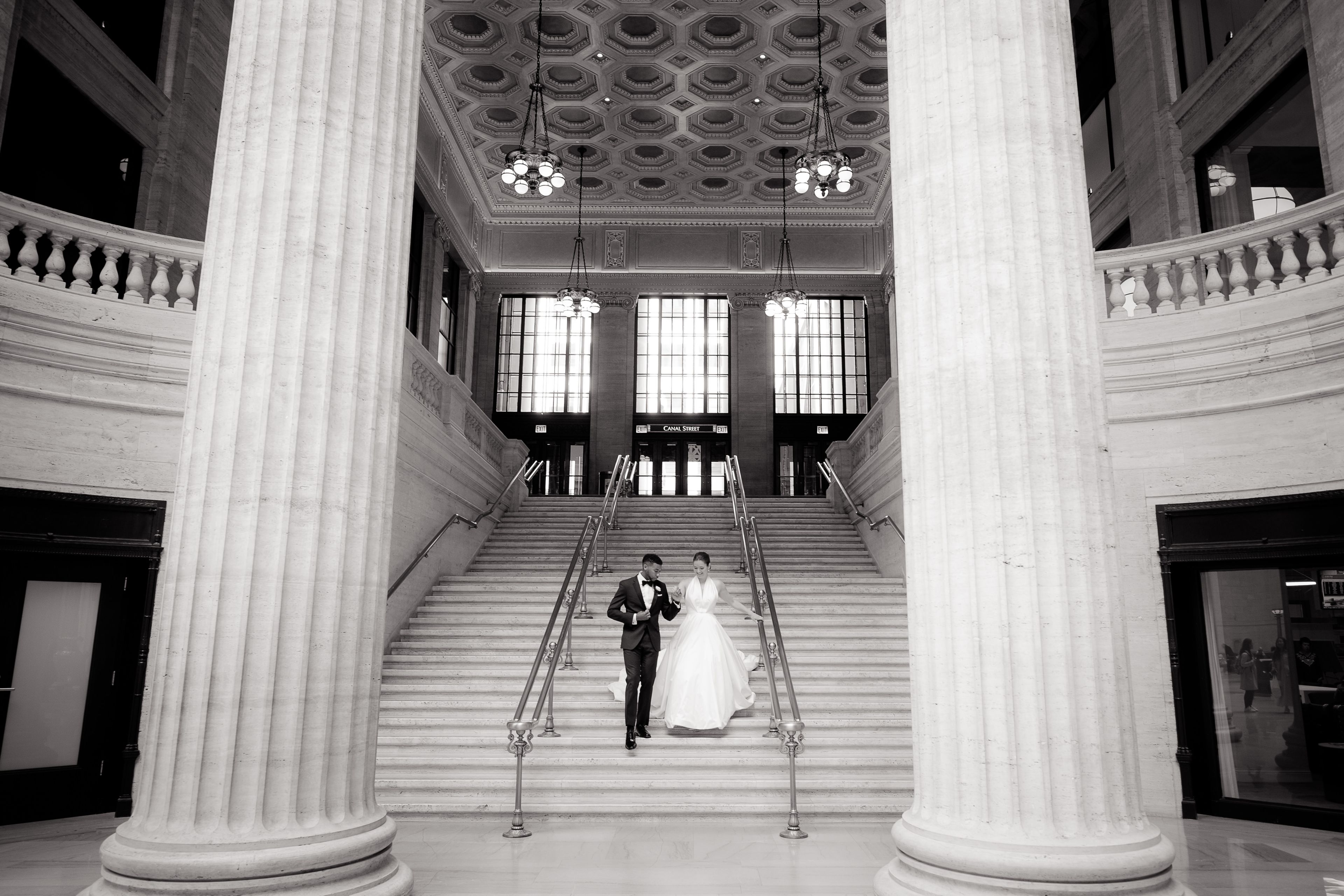 Cover photo of Rebecca Marie Photography