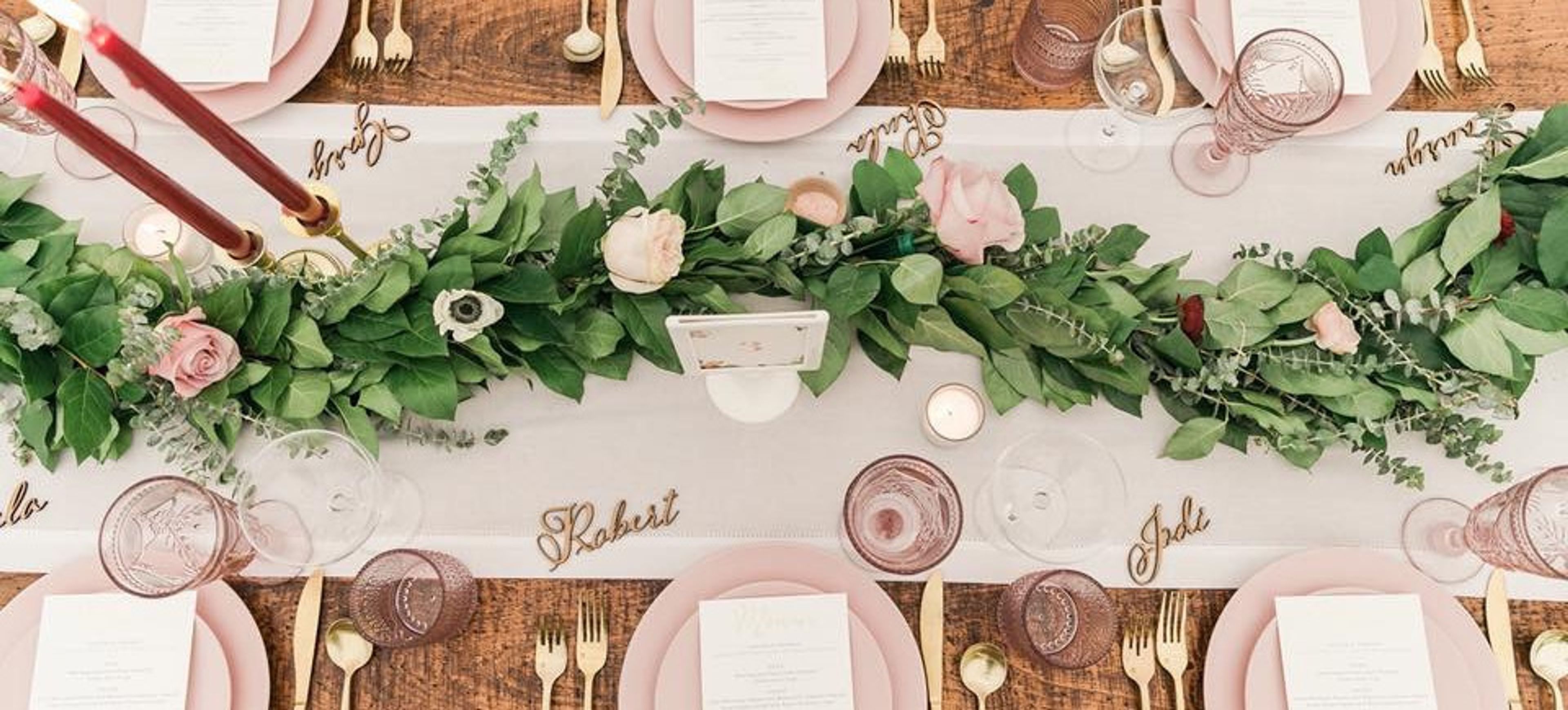 Cover photo of Adria Lowry Unique Floral Deisgn