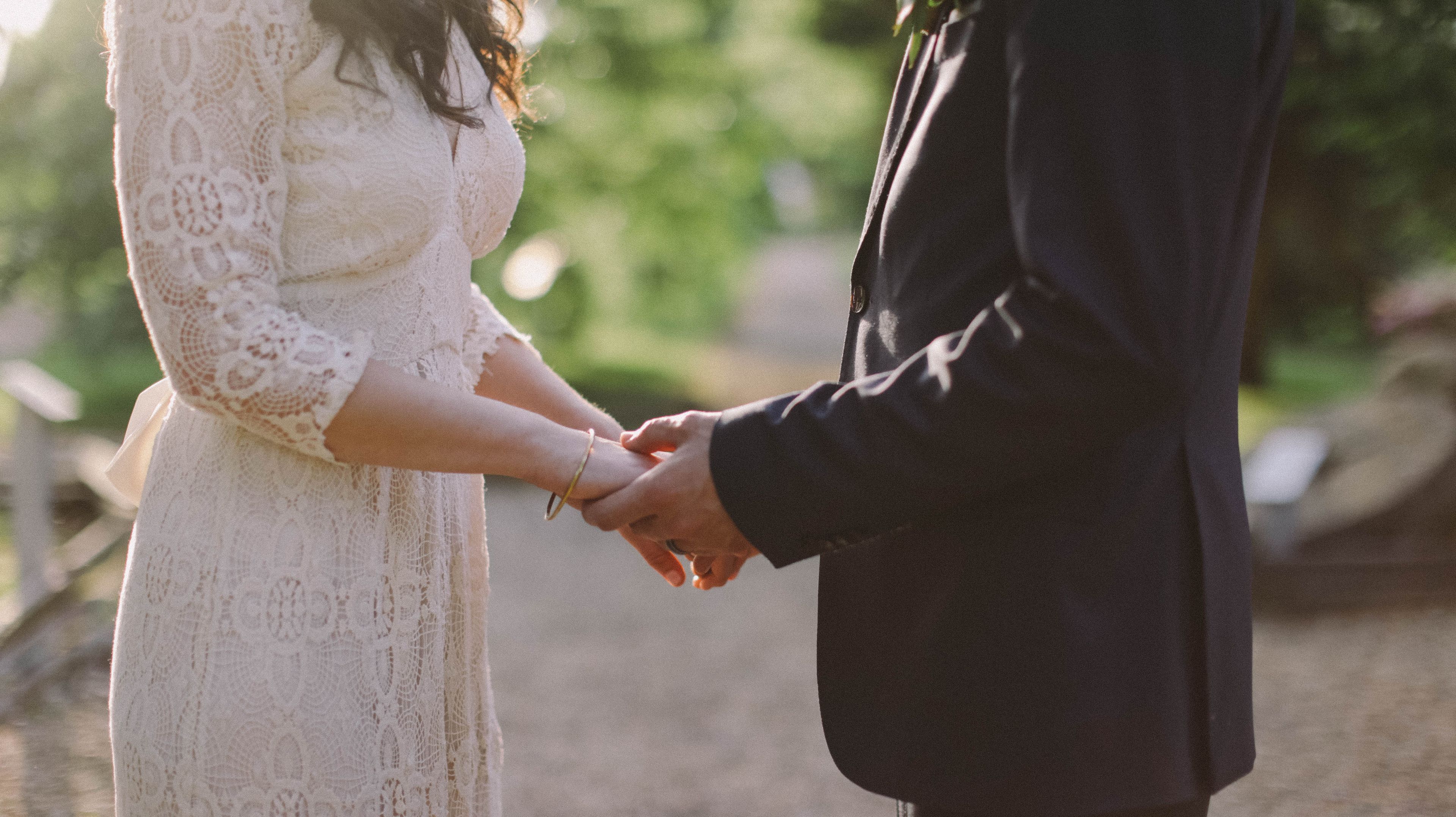 Cover photo of Branches Wedding Co.