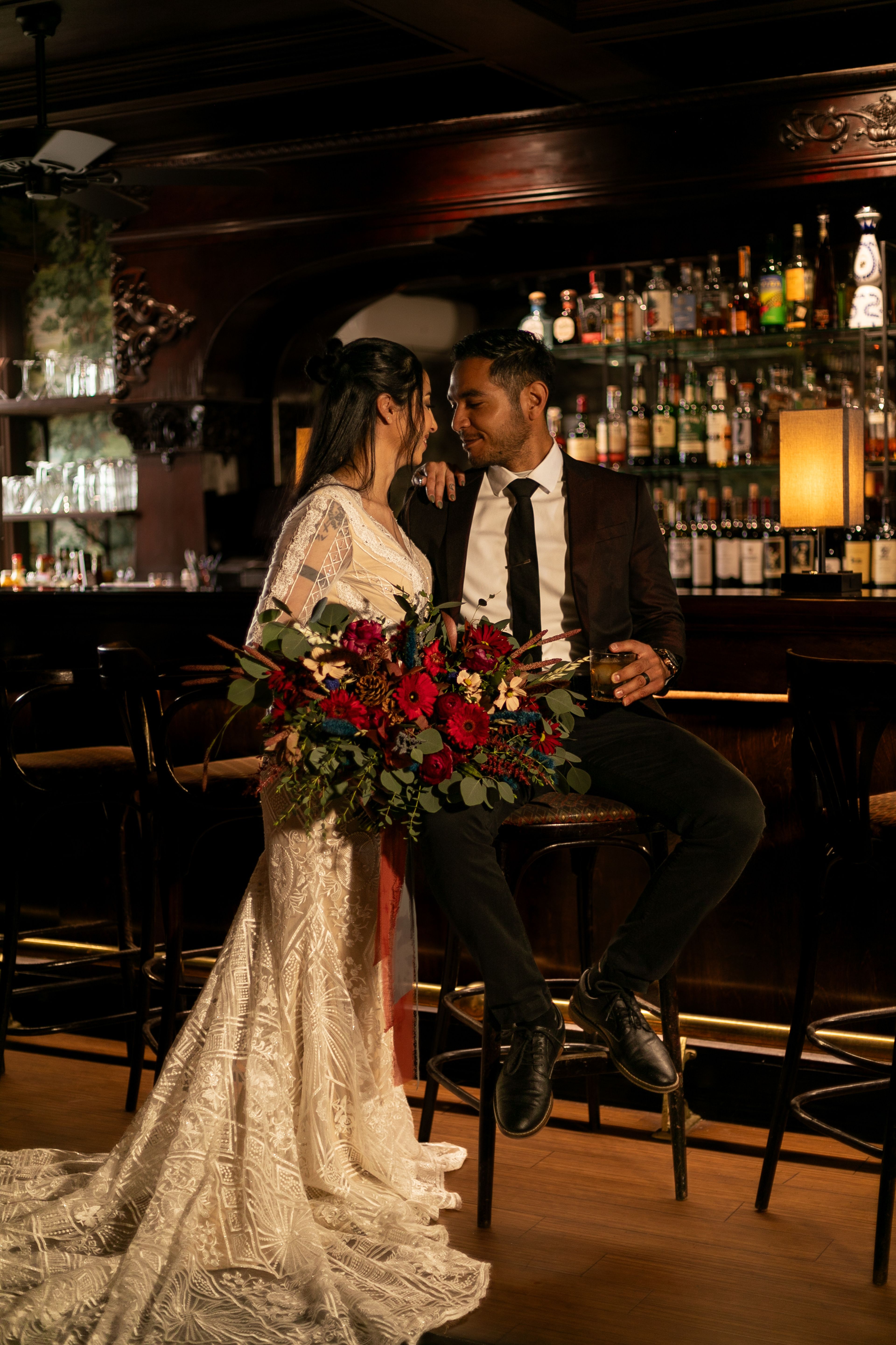 Featured photo from The Lodge Resort & Spa
