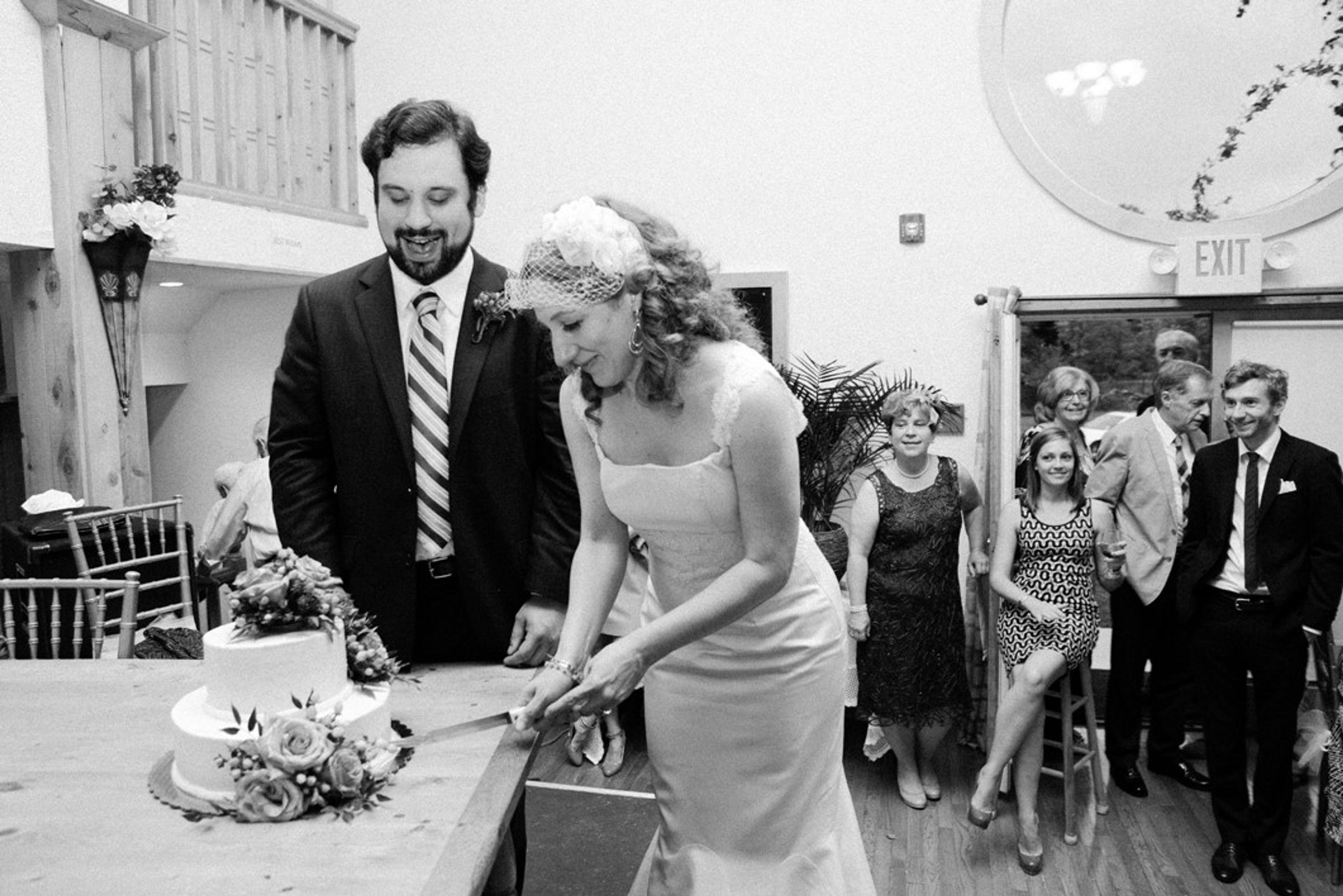 Featured photo from Altamura Center For The Arts