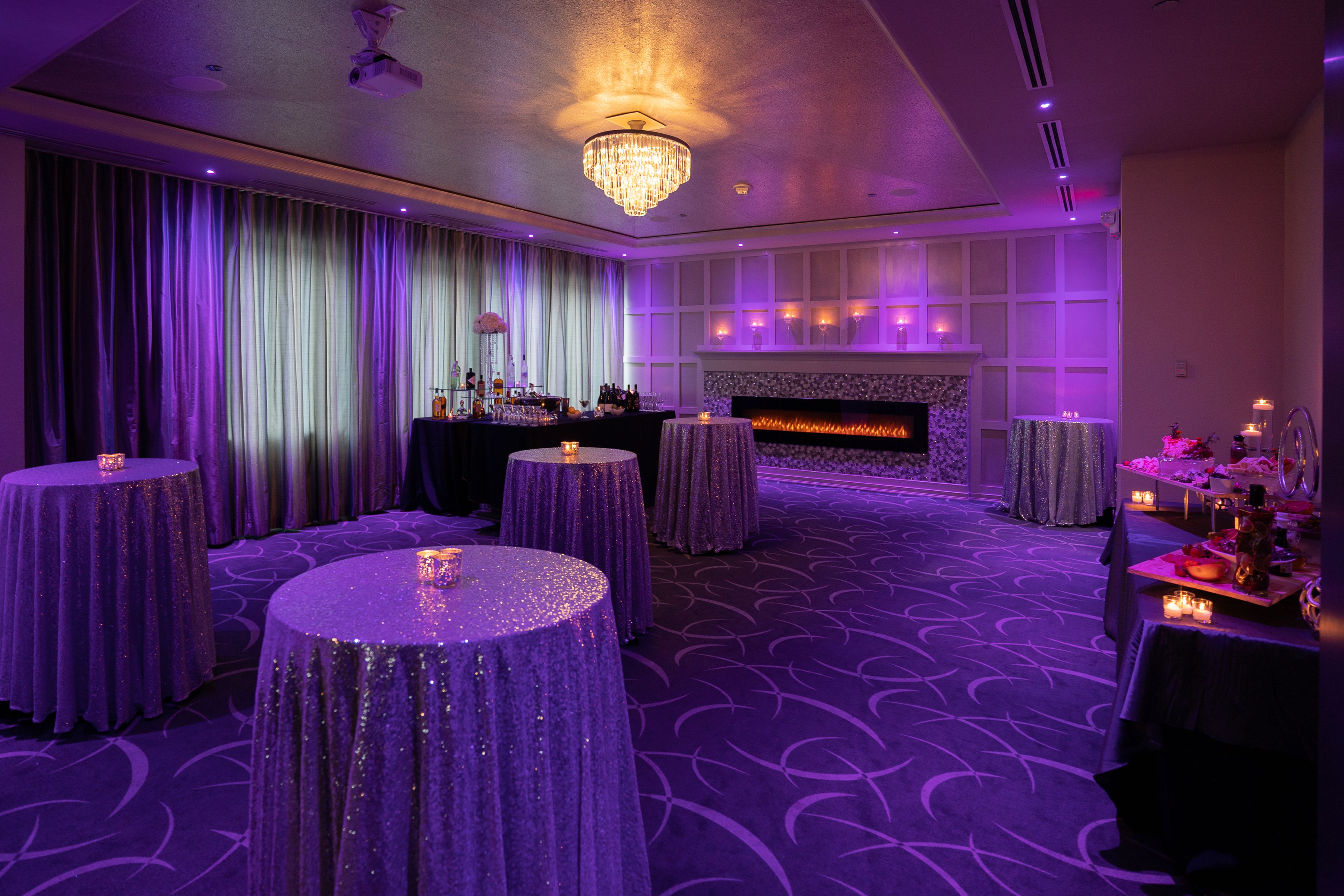 Featured photo from Angelo's 677 Prime